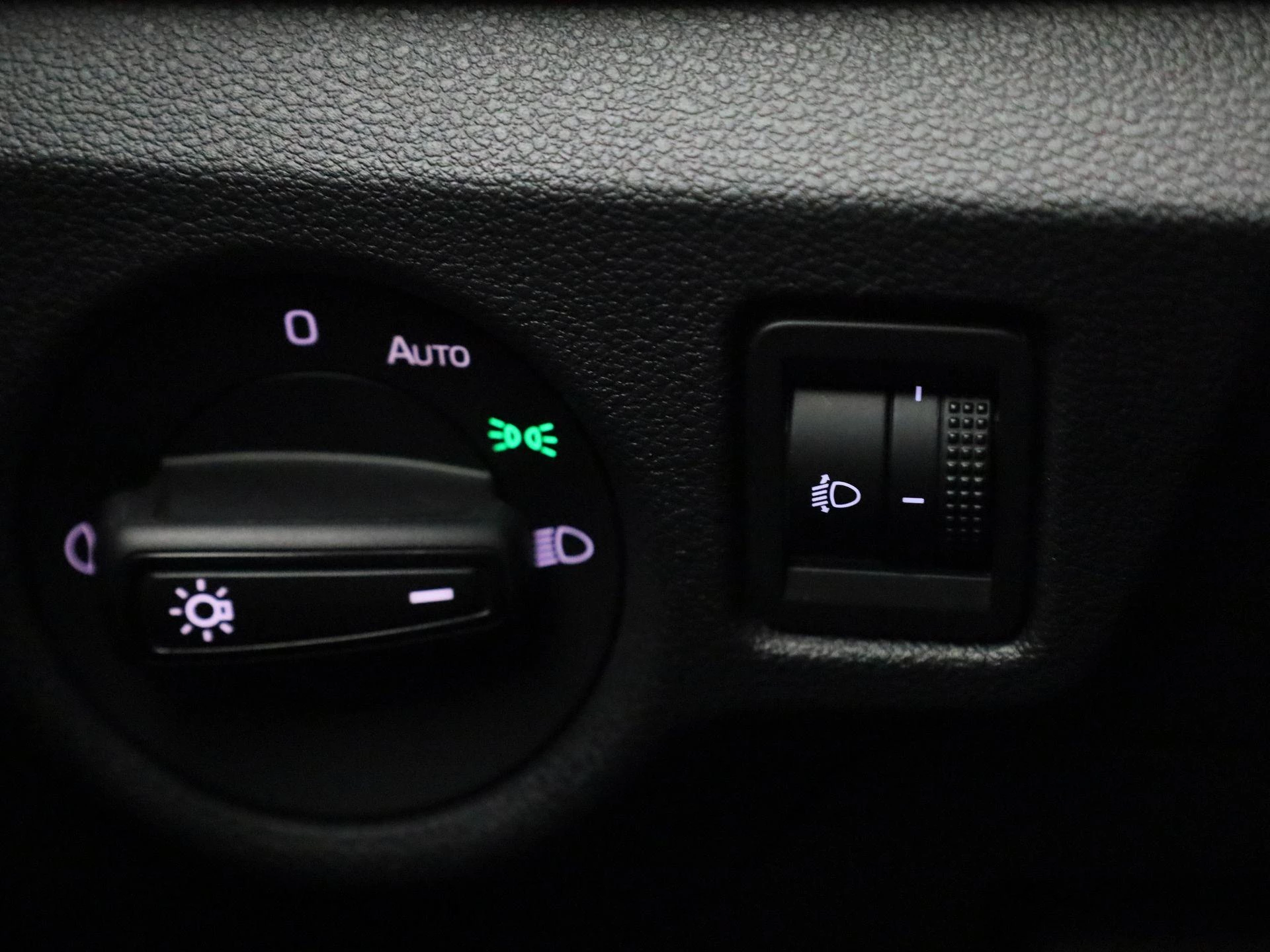 Škoda-Kamiq-image-25