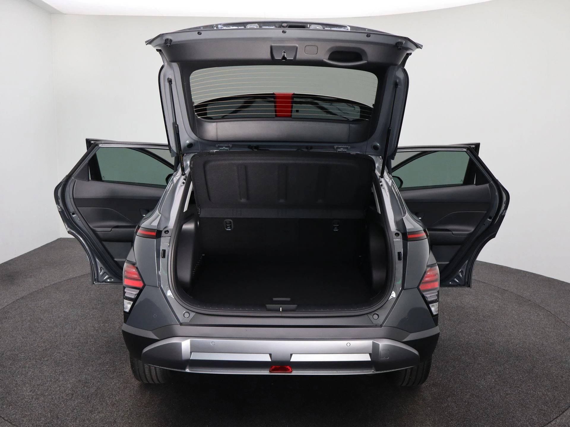 Hyundai-Kona-image-12