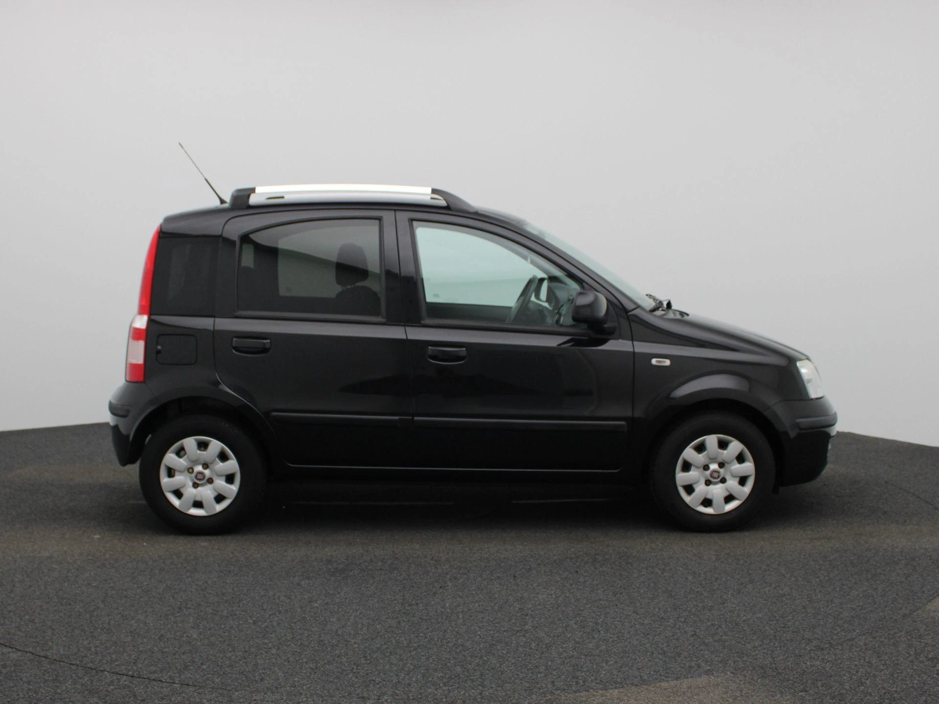Fiat-Panda-image-5