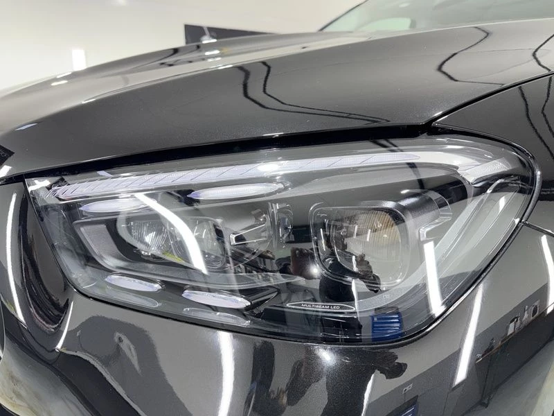 Mercedes-AMG GLE 53 AMG 4M+ DISTRO SOUND AHK PANO NIGHT KEYL AMGW167 GLE 53 AMG 4M+ DISTRO SOUND AHK PANO NIGHT KEYL AMG