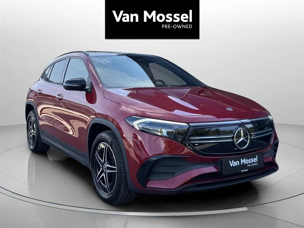 Mercedes-Benz-EQA-image-2