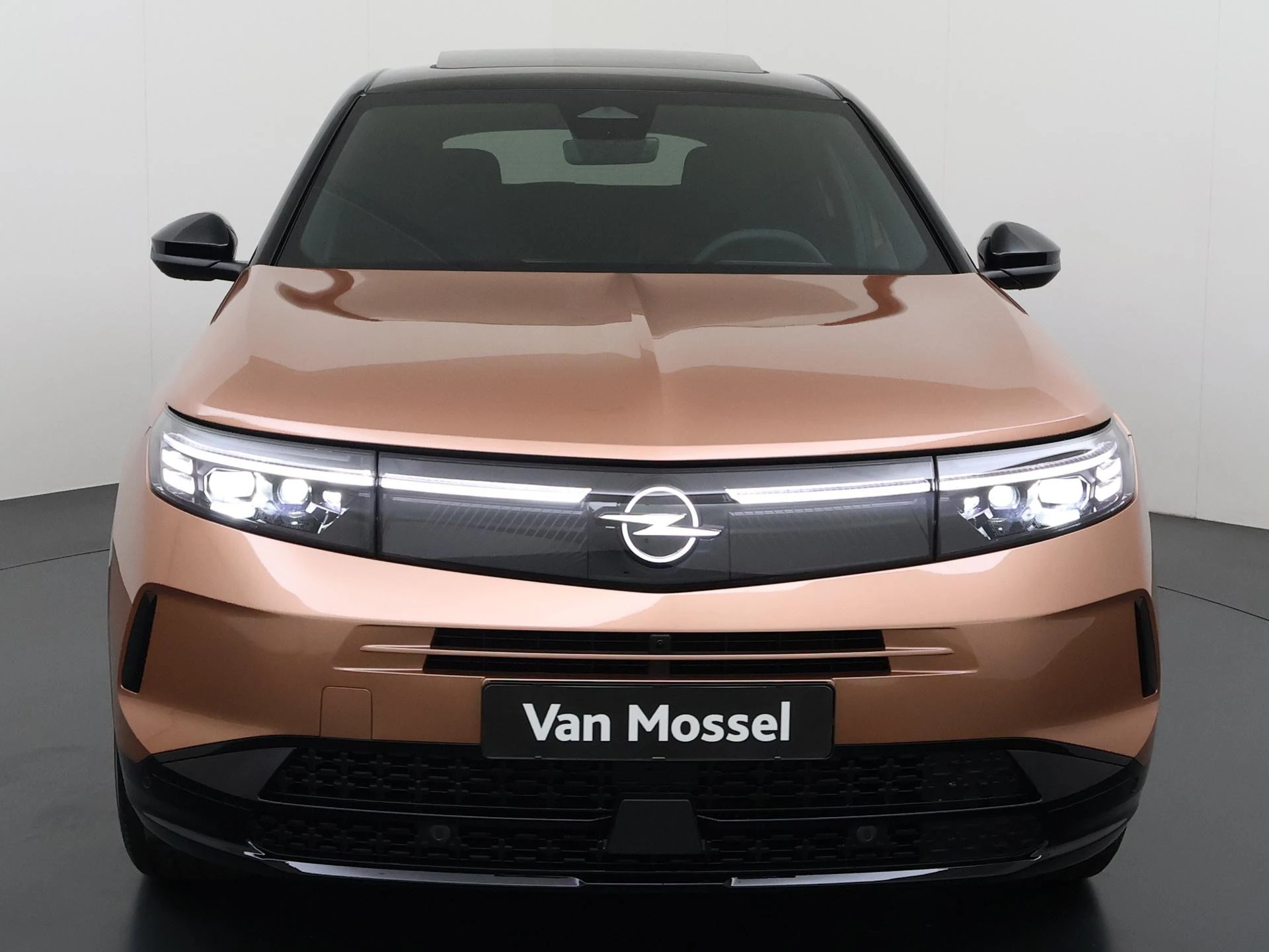 Opel-Grandland-image-8