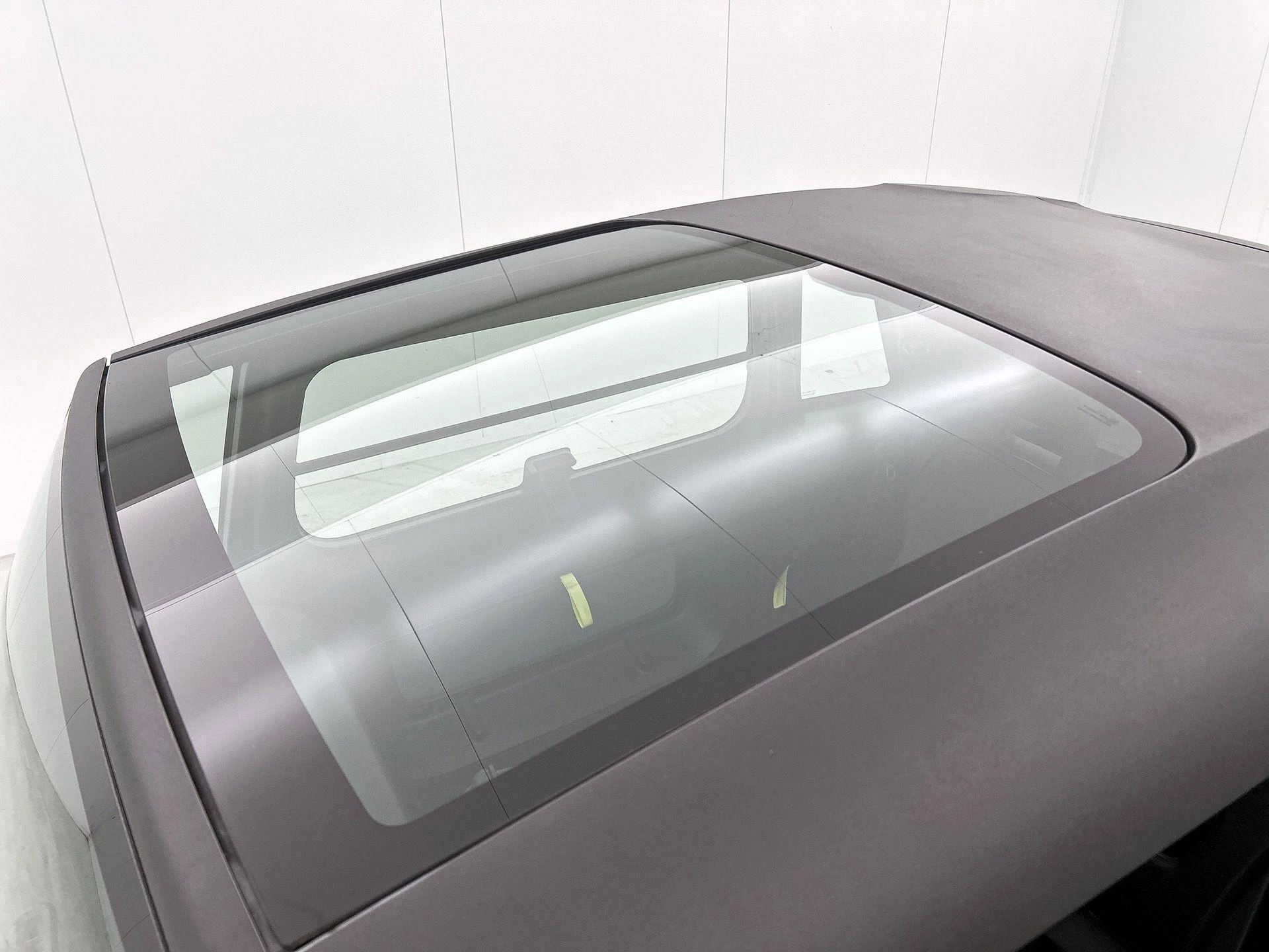 Opel Rocks-e Base