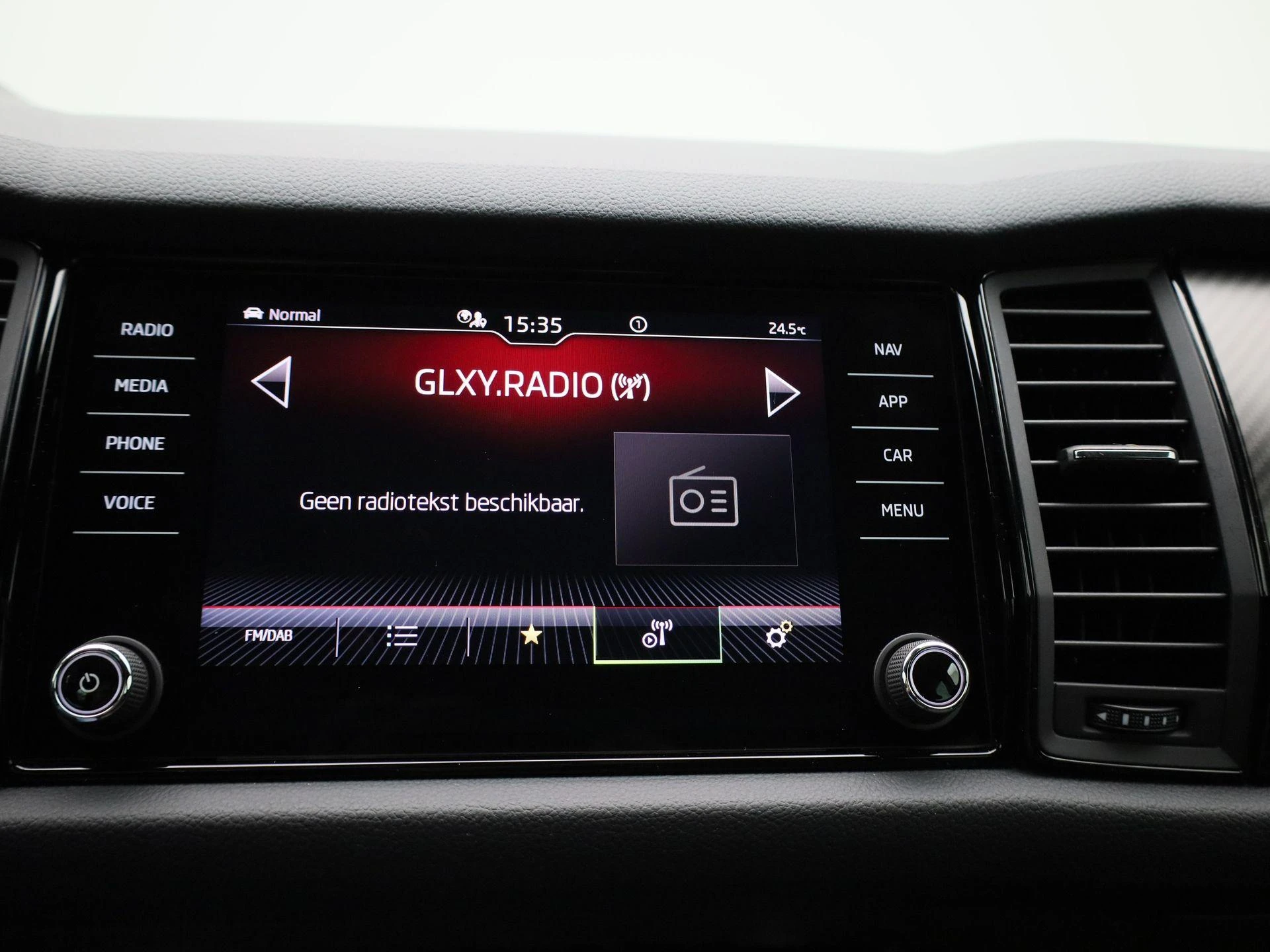 Škoda-Kodiaq-image-18