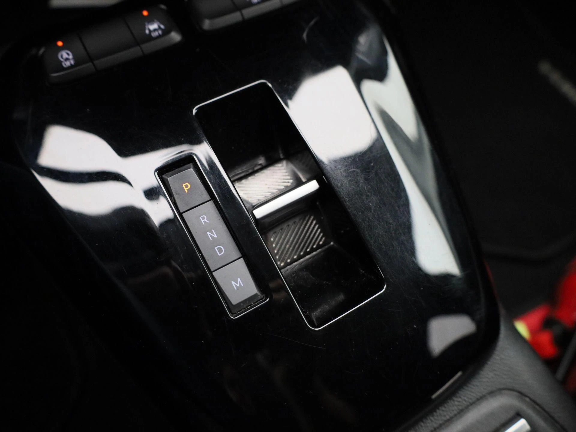 Opel-Corsa-image-22
