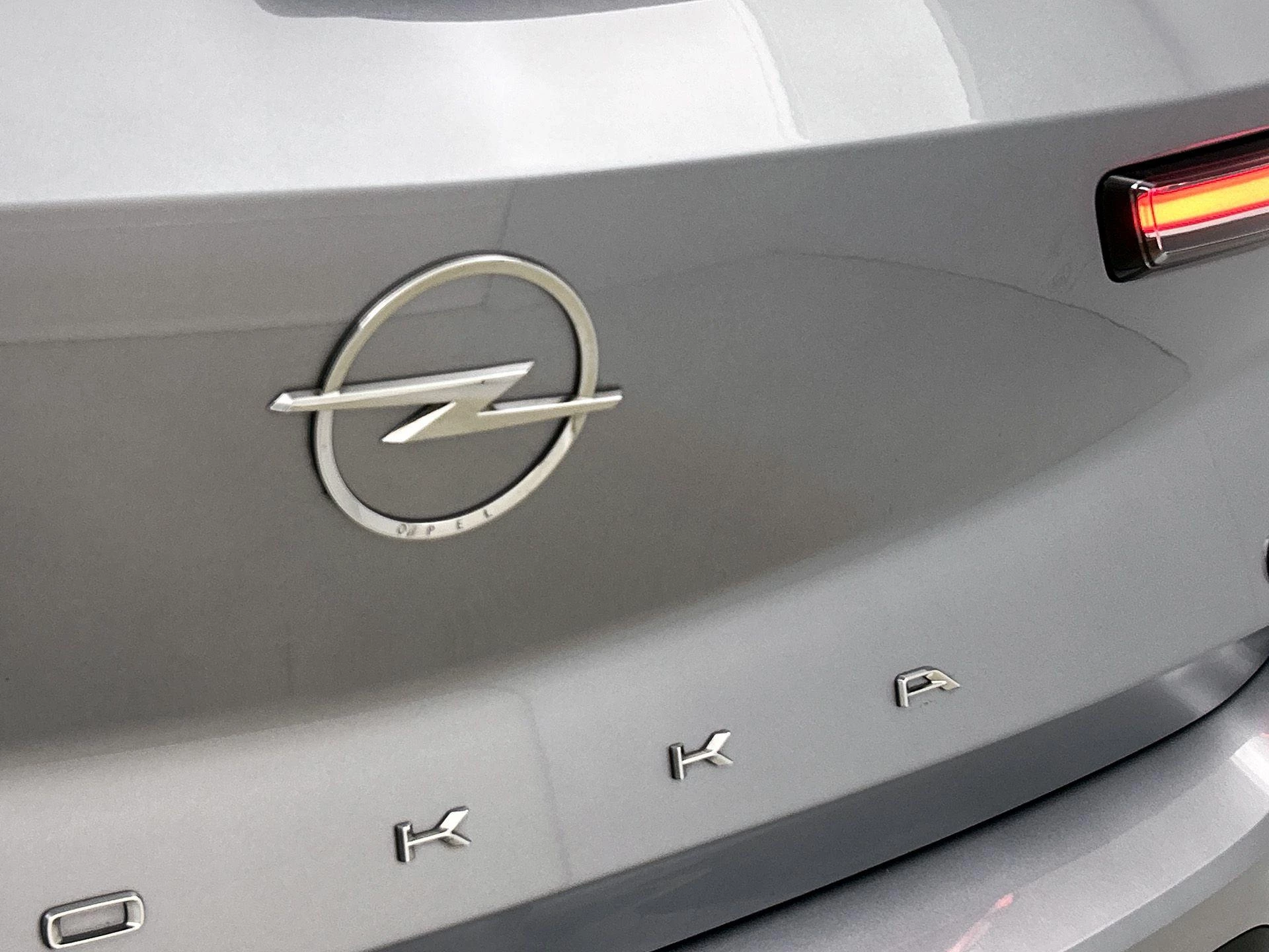 Opel-Mokka-e-image-9