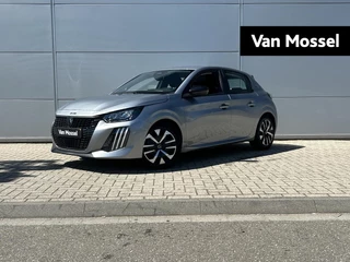 Peugeot-208-image-0