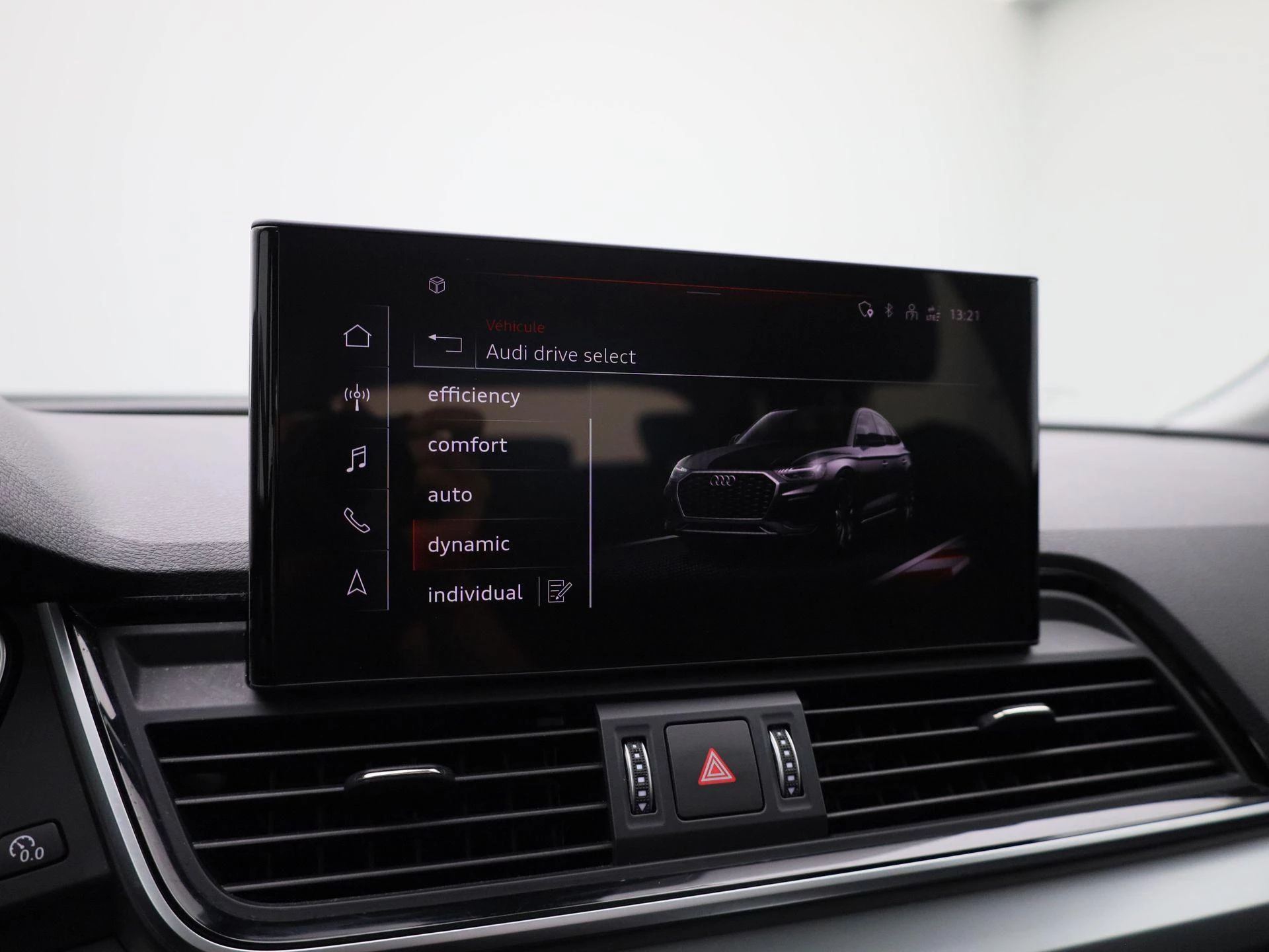 Audi-Q5-image-33