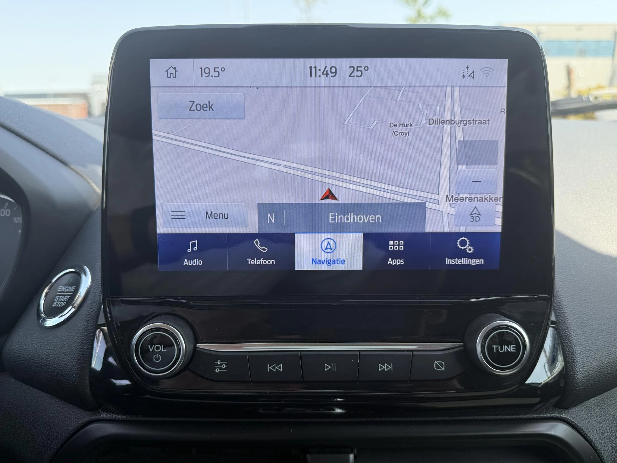 Ford-EcoSport-image-19