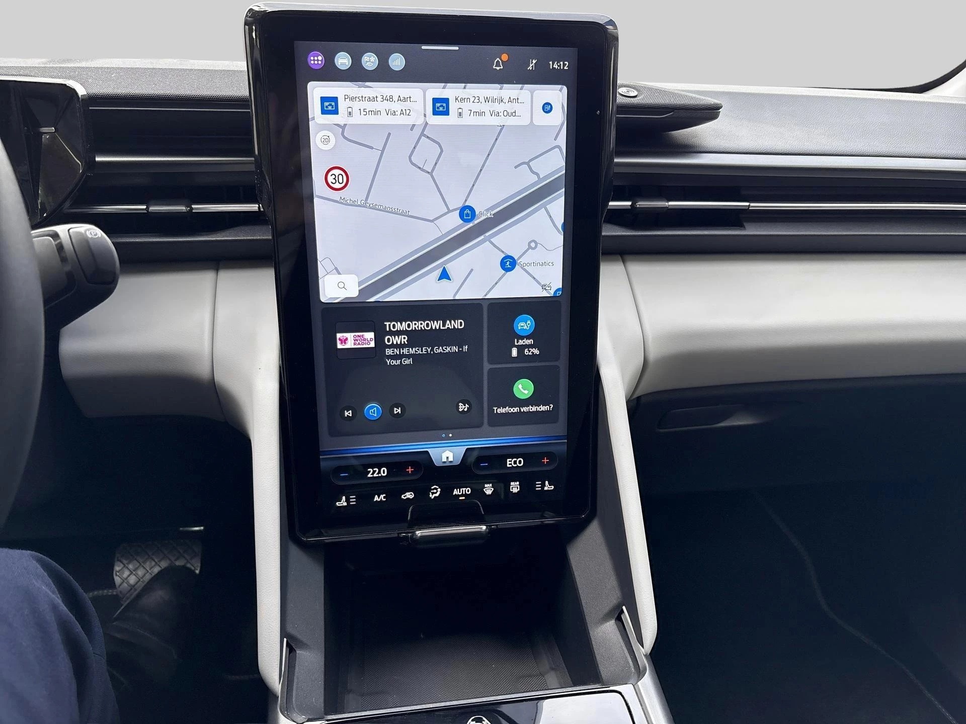 Ford-Explorer-image-15