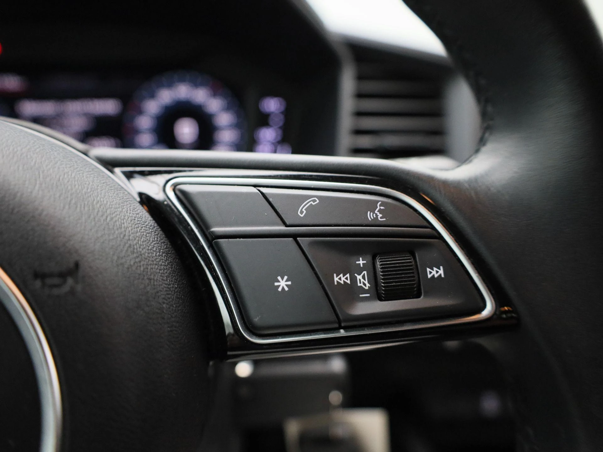 Audi-A1 Sportback-image-17