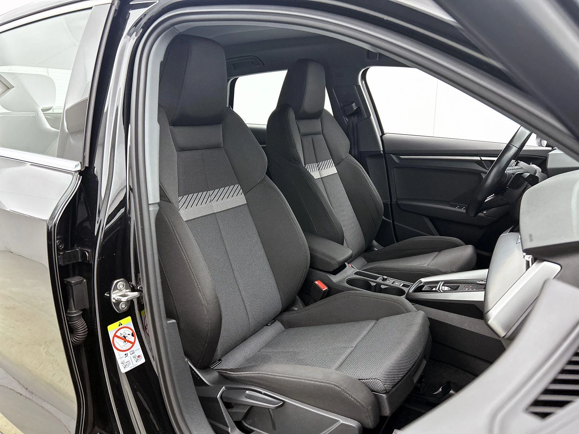 Audi-A3-image-25