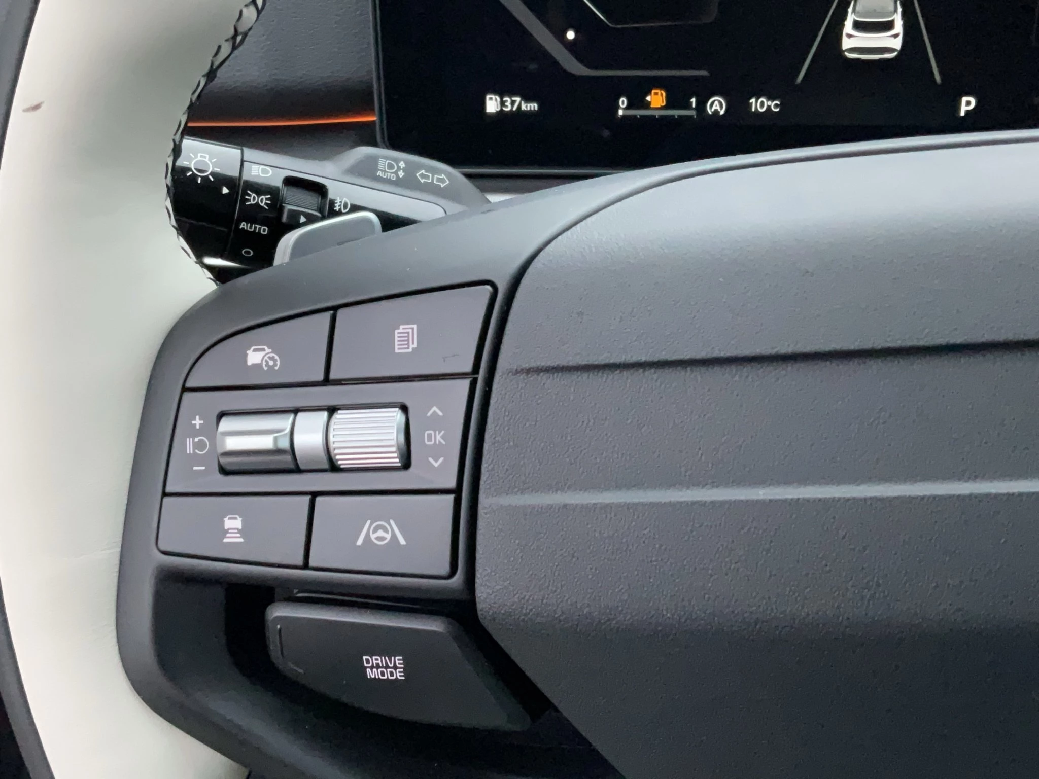 Kia-Sportage-image-20