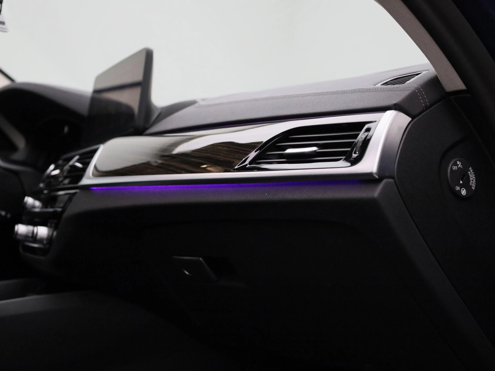BMW-5 Serie-image-41