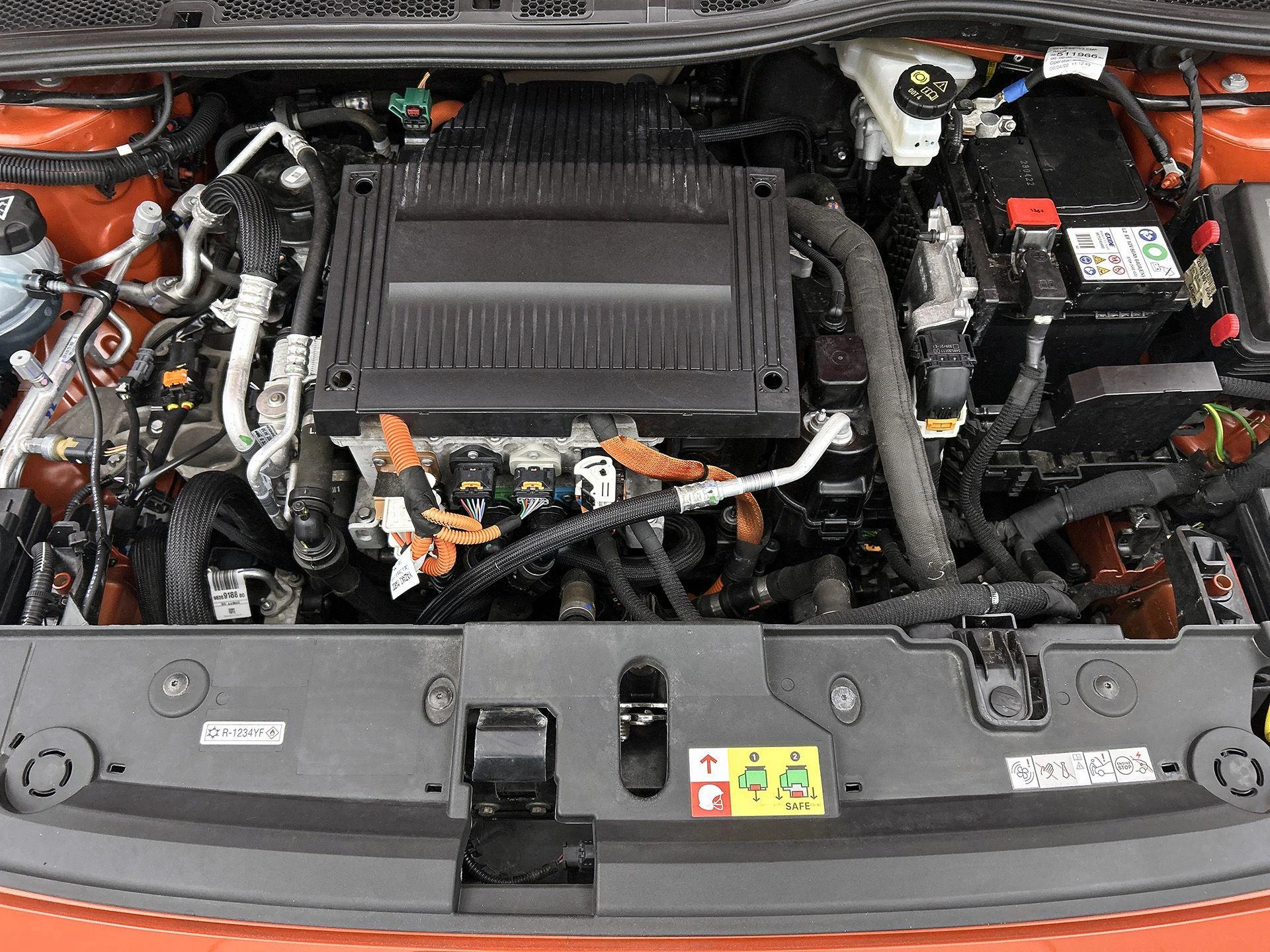 Opel-Corsa-e-image-31