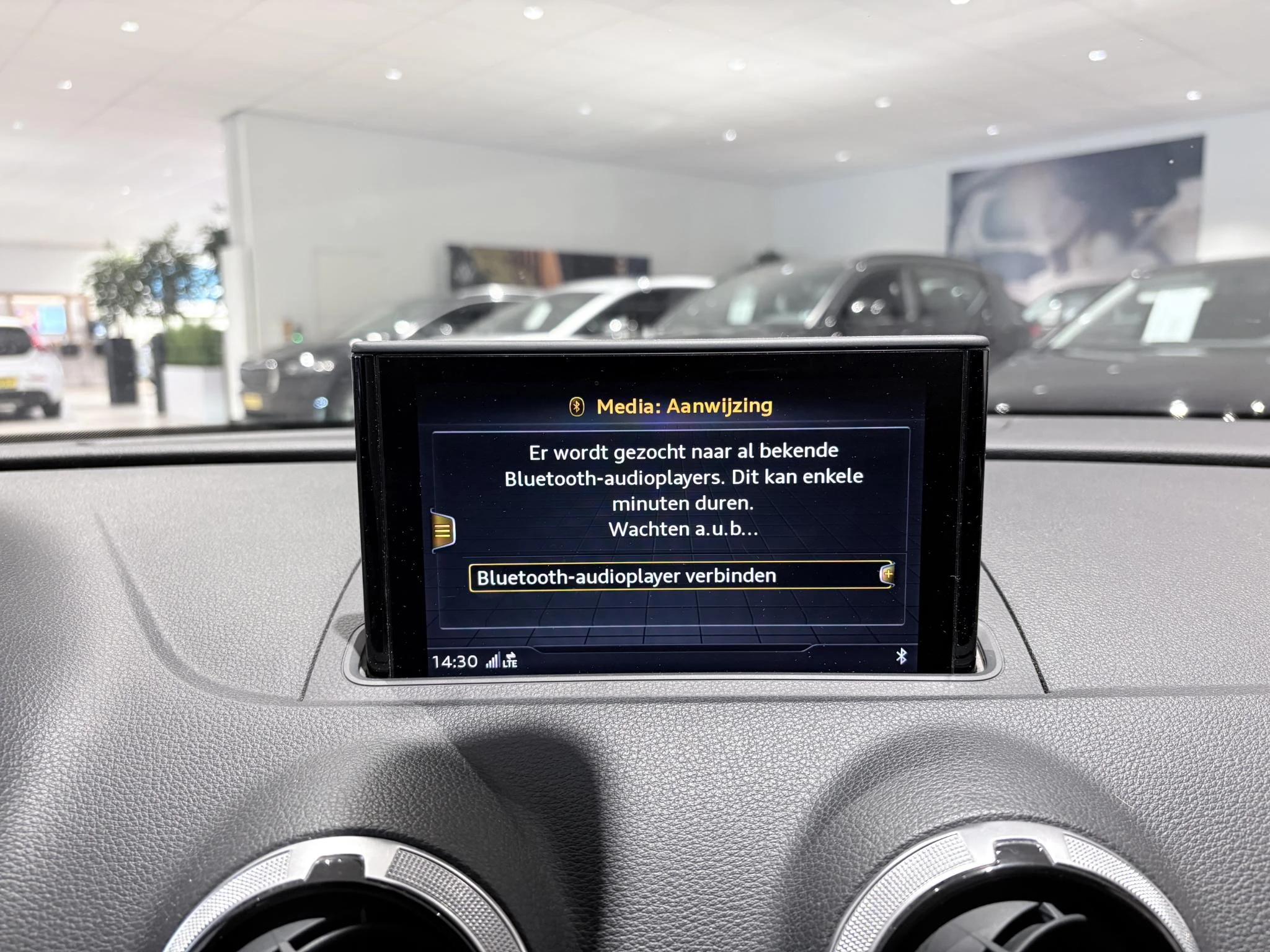 Audi-A3-image-24