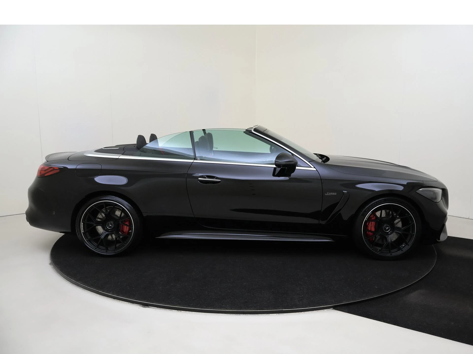 Mercedes-Benz-CLE-image-9