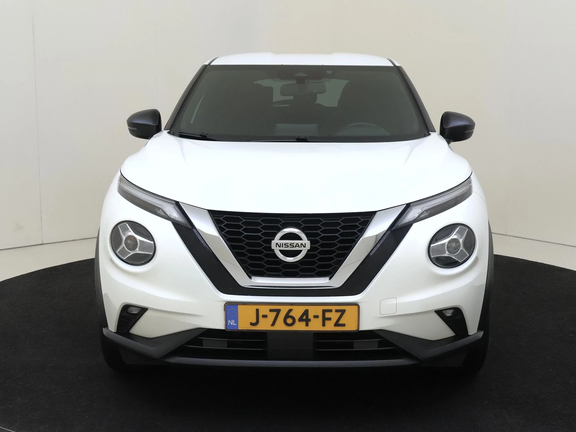 Nissan-Juke-image-5