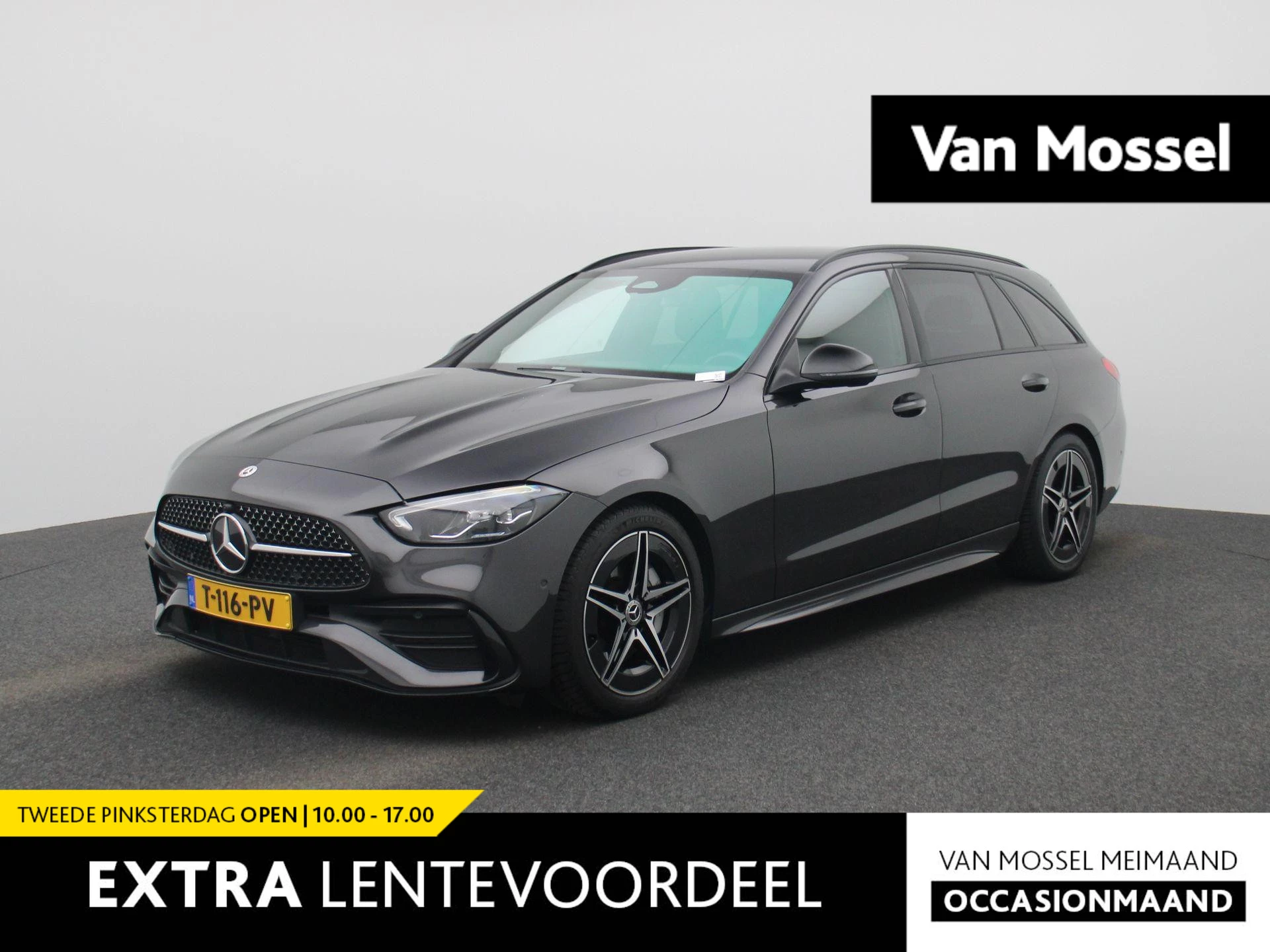 Mercedes-Benz-C-Klasse-image-0