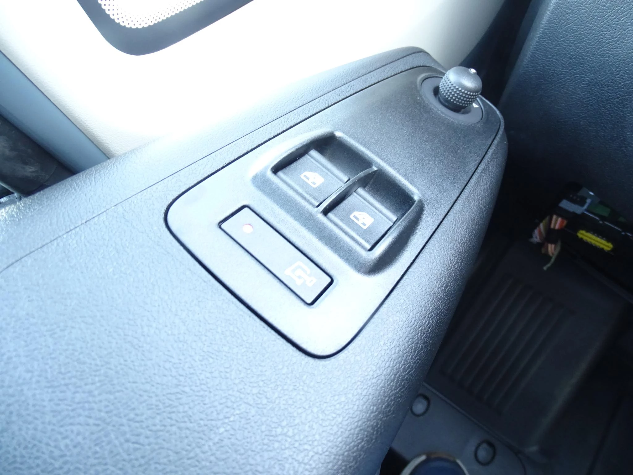 Fiat Ducato 2.2 BlueHDI 180 Maxi L3-H2 35 AT8