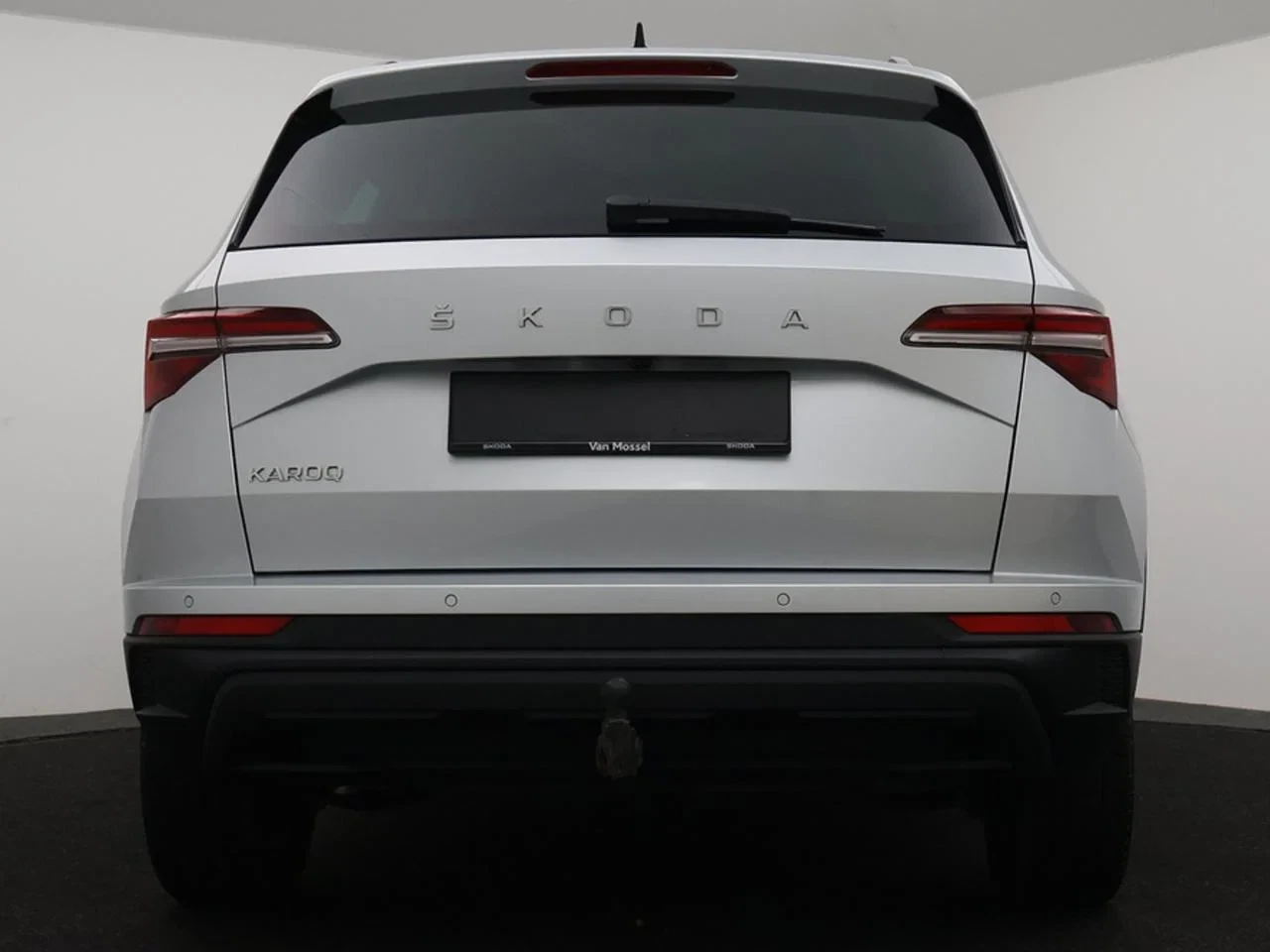 Škoda-Karoq-image-12