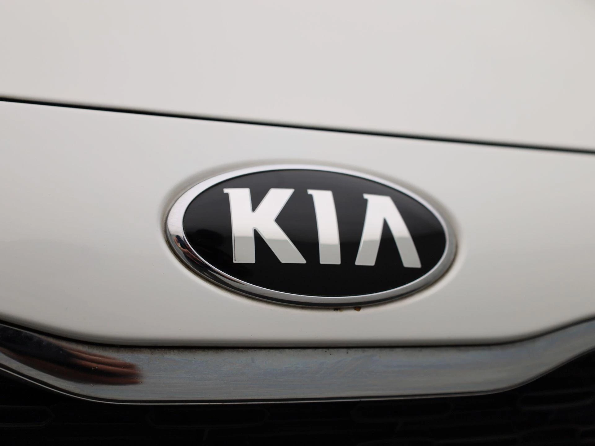 Kia-Picanto-image-31