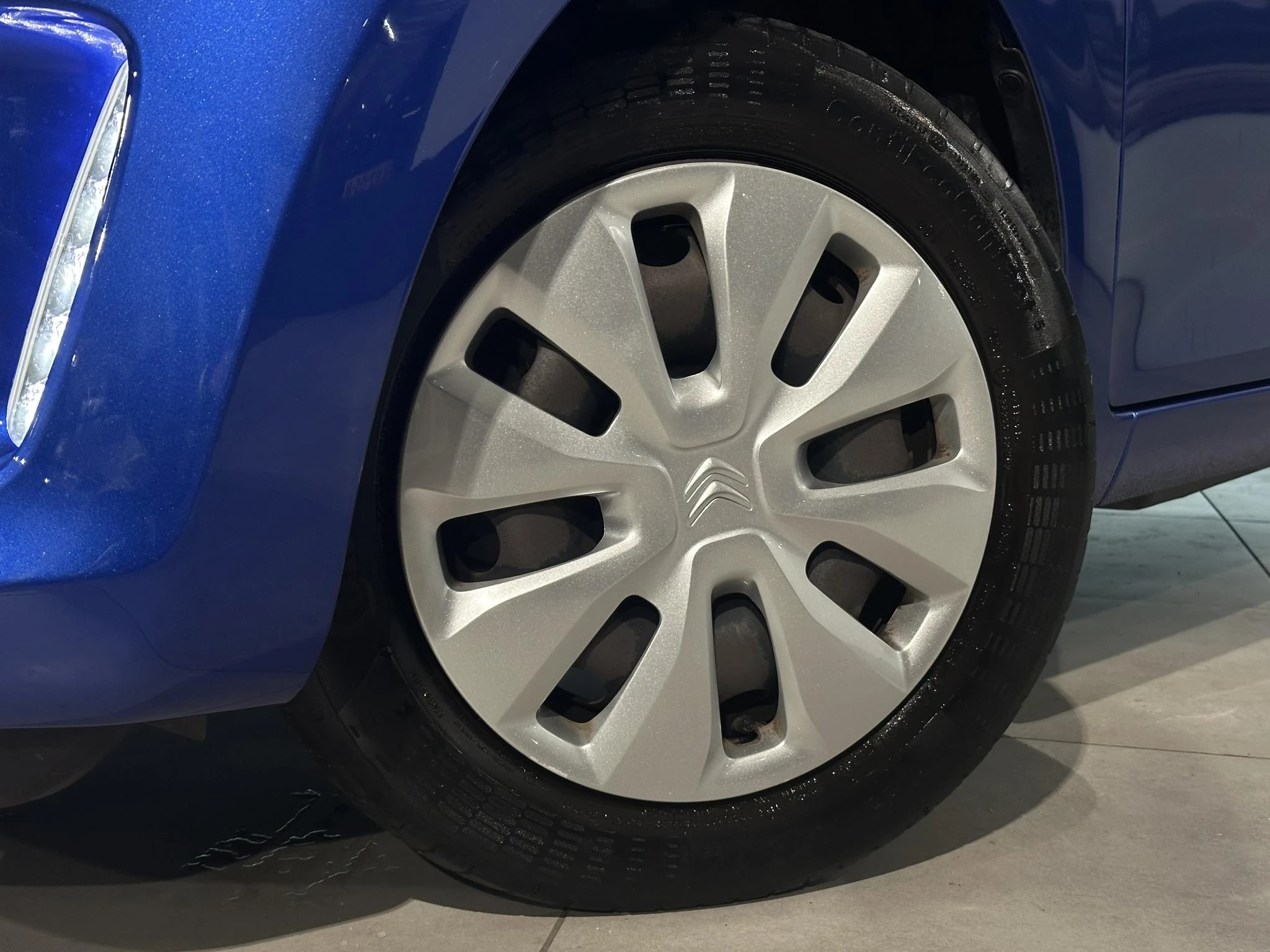Citroën-C1-image-1