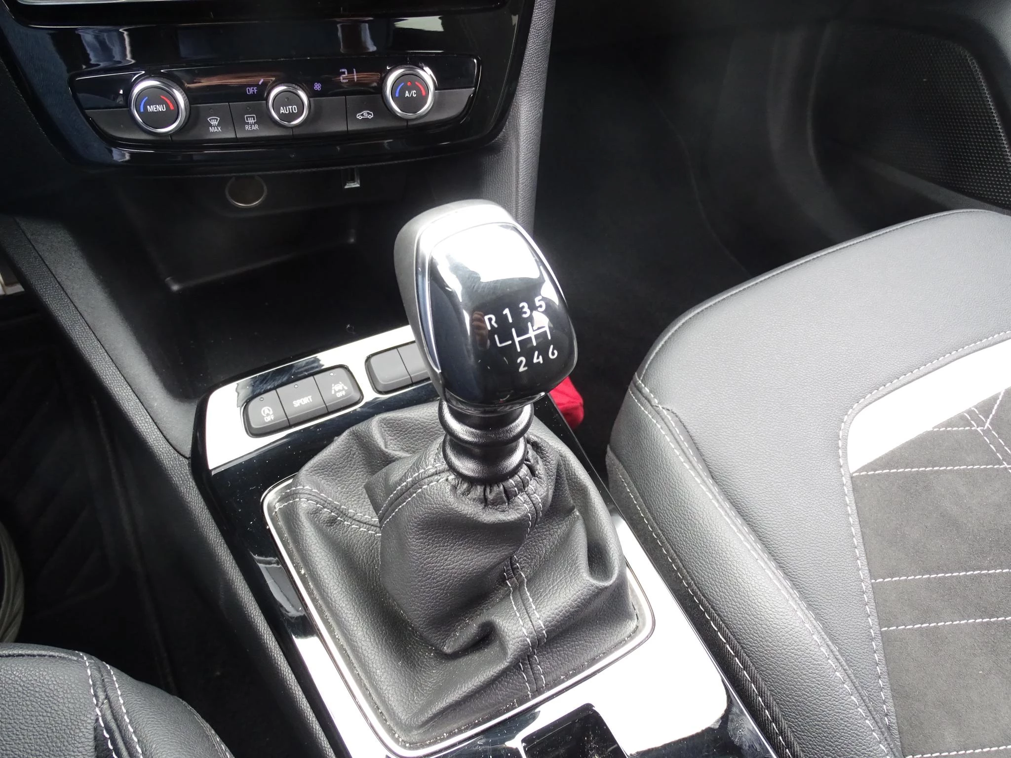 Opel-Mokka-image-20