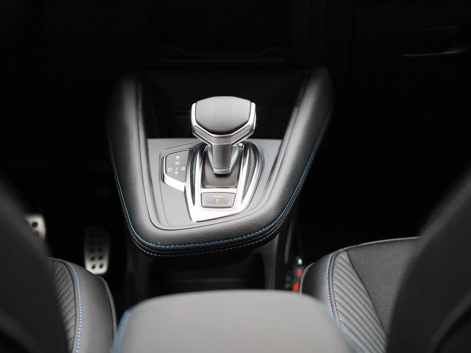 Renault-Captur-image-9