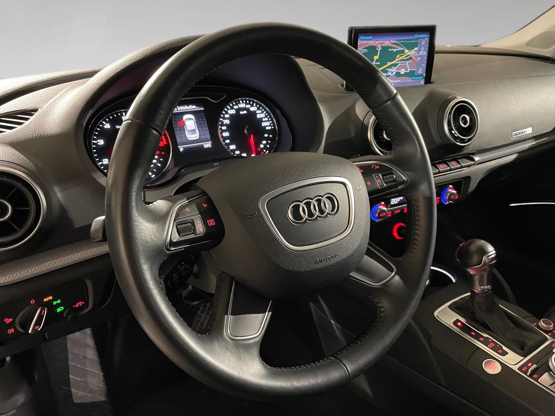 Audi-A3-image-7