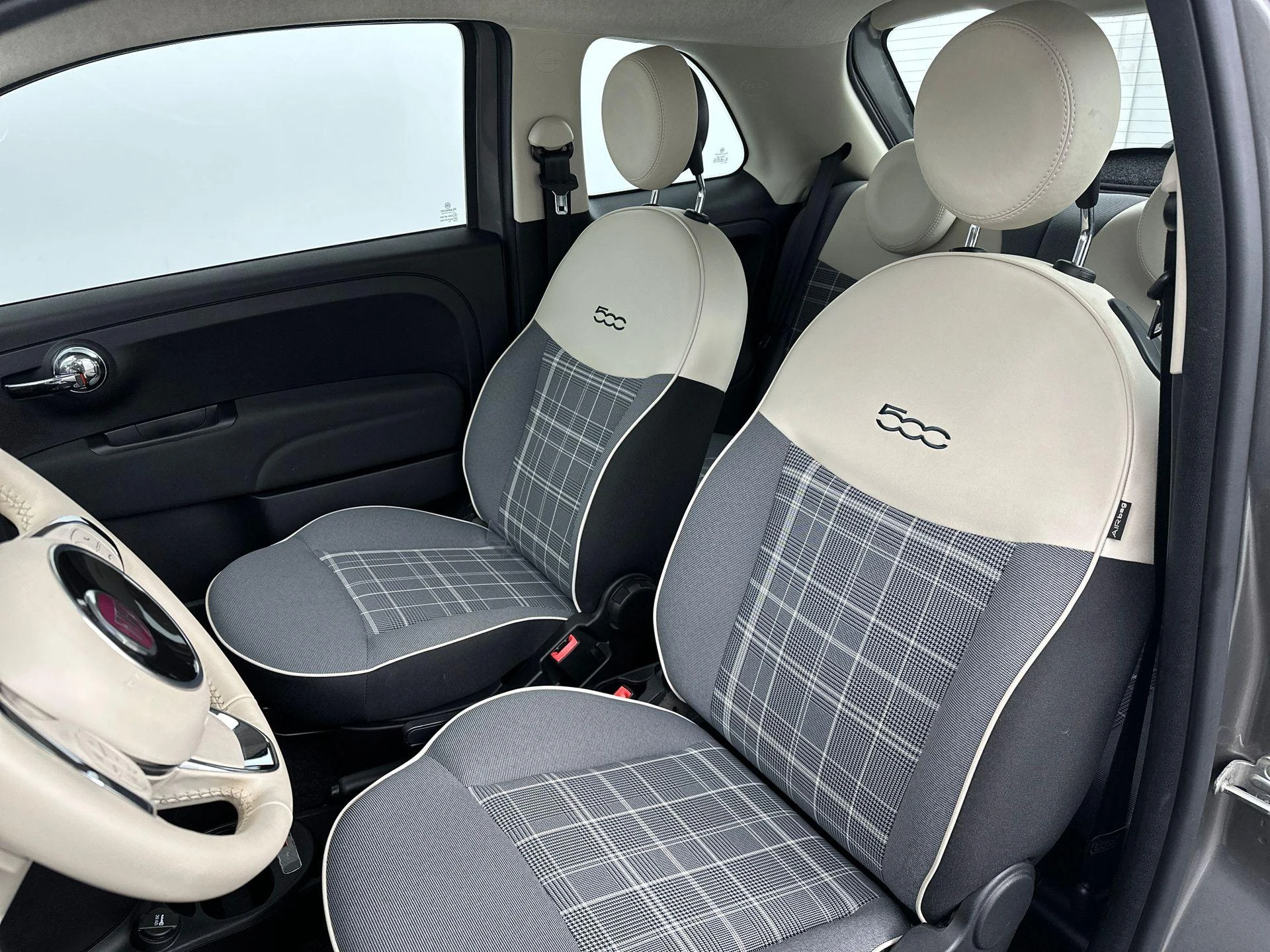 Fiat-500-image-25