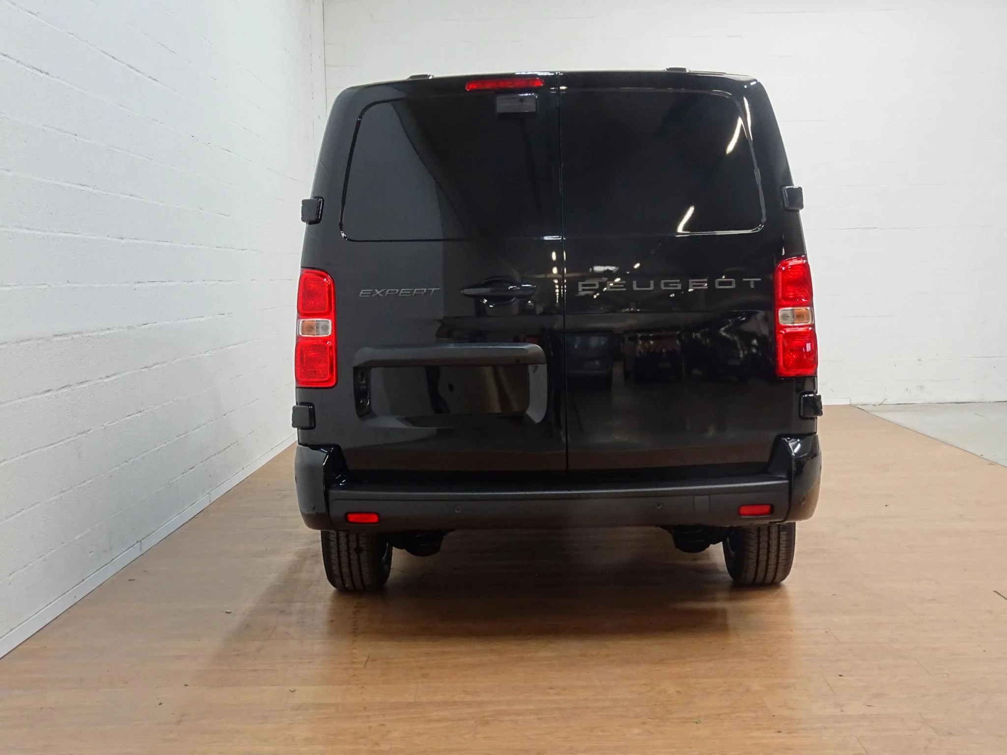 Peugeot-Expert-image-5