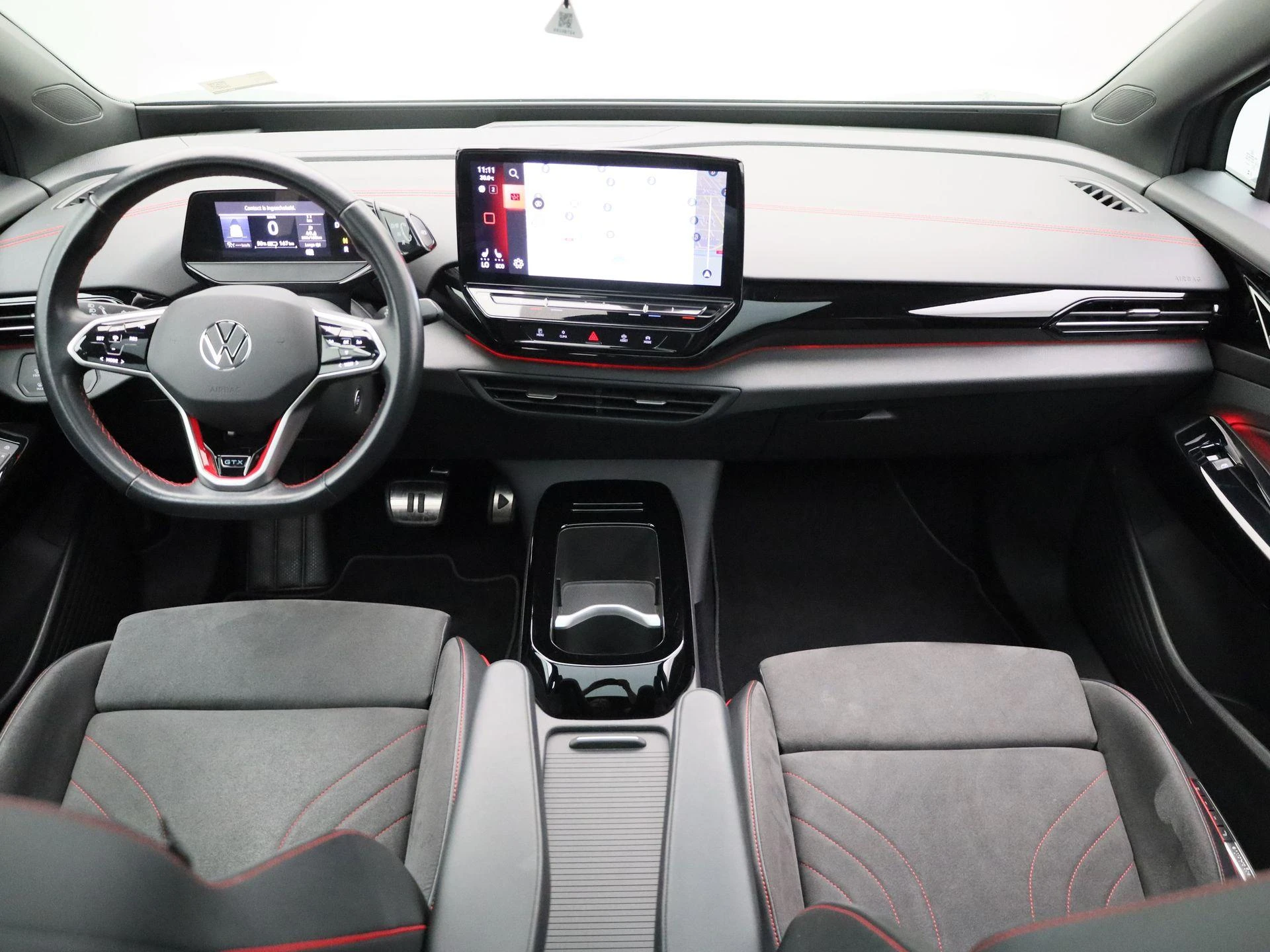 Volkswagen-ID.5-image-7