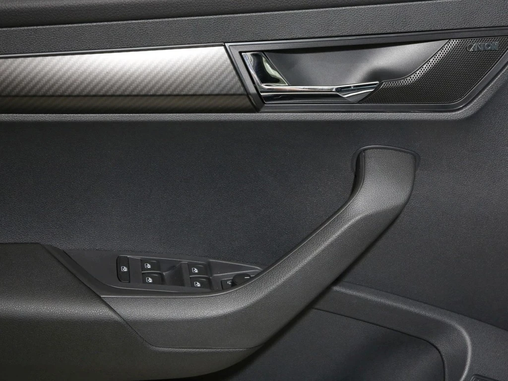 Škoda-Karoq-image-15