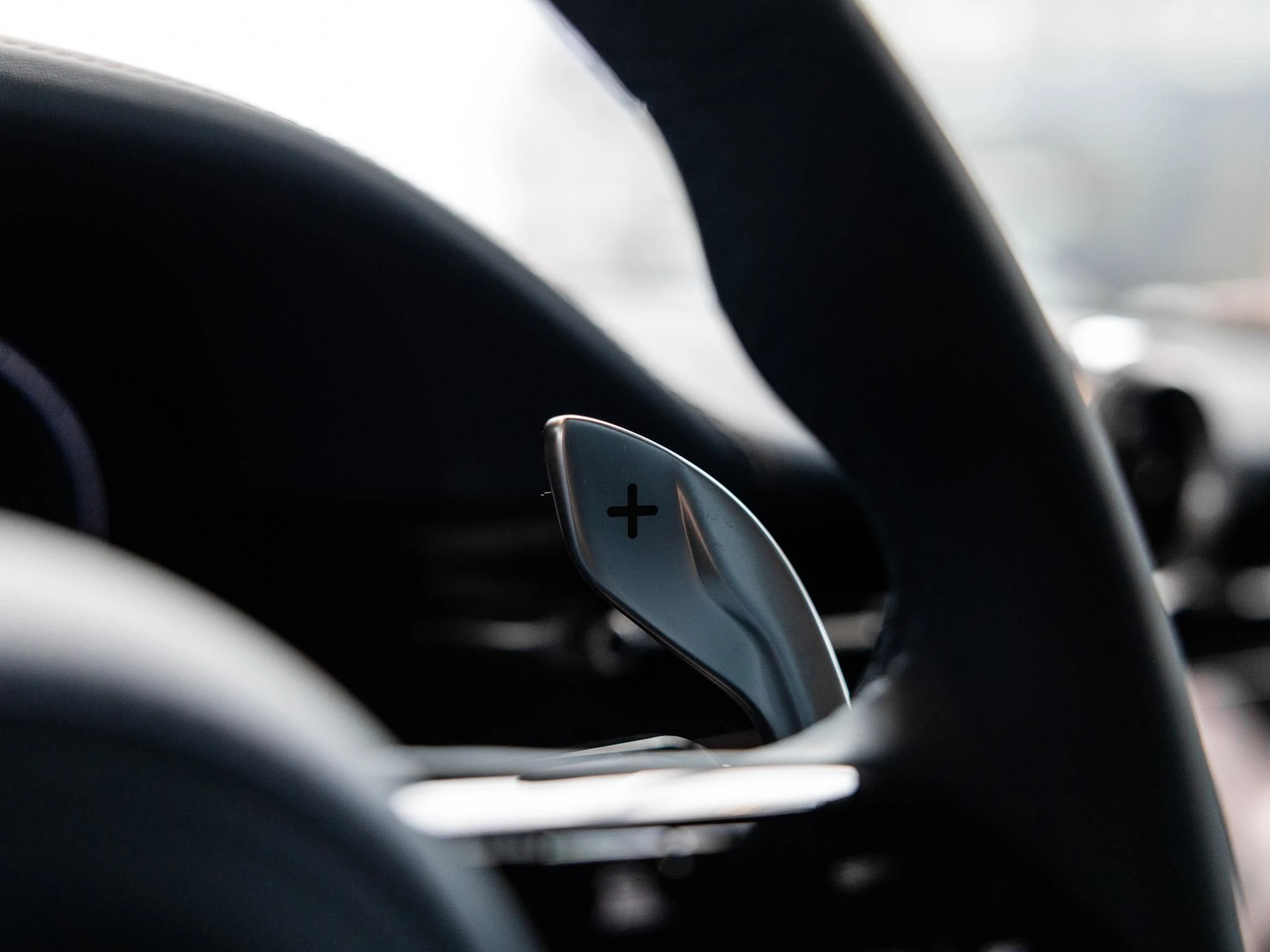 Maserati-GranTurismo-image-52