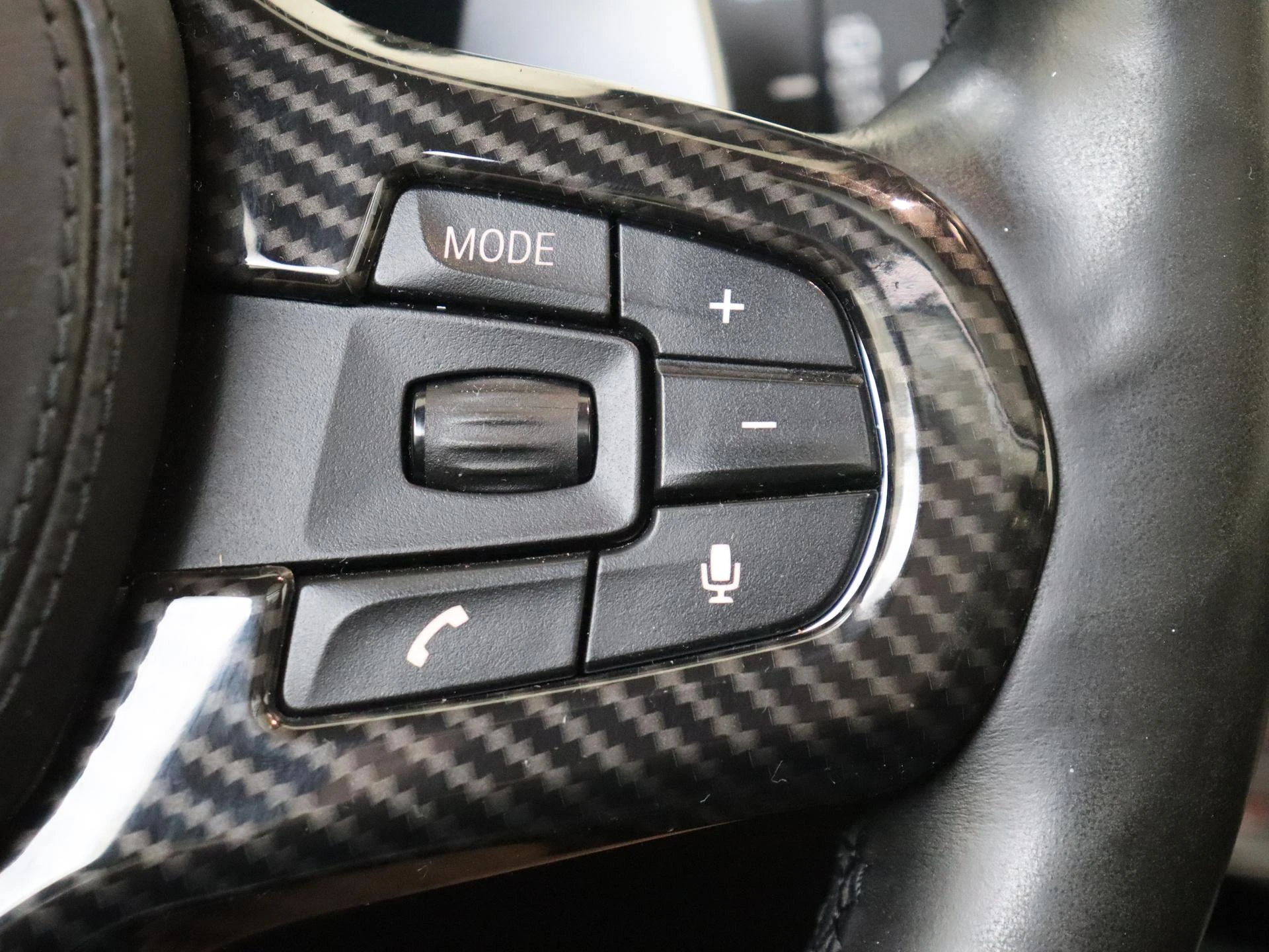 BMW-X3-image-12