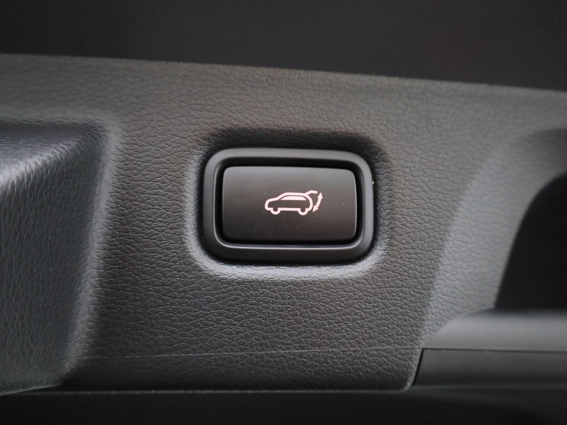 Kia-ProCeed-image-11