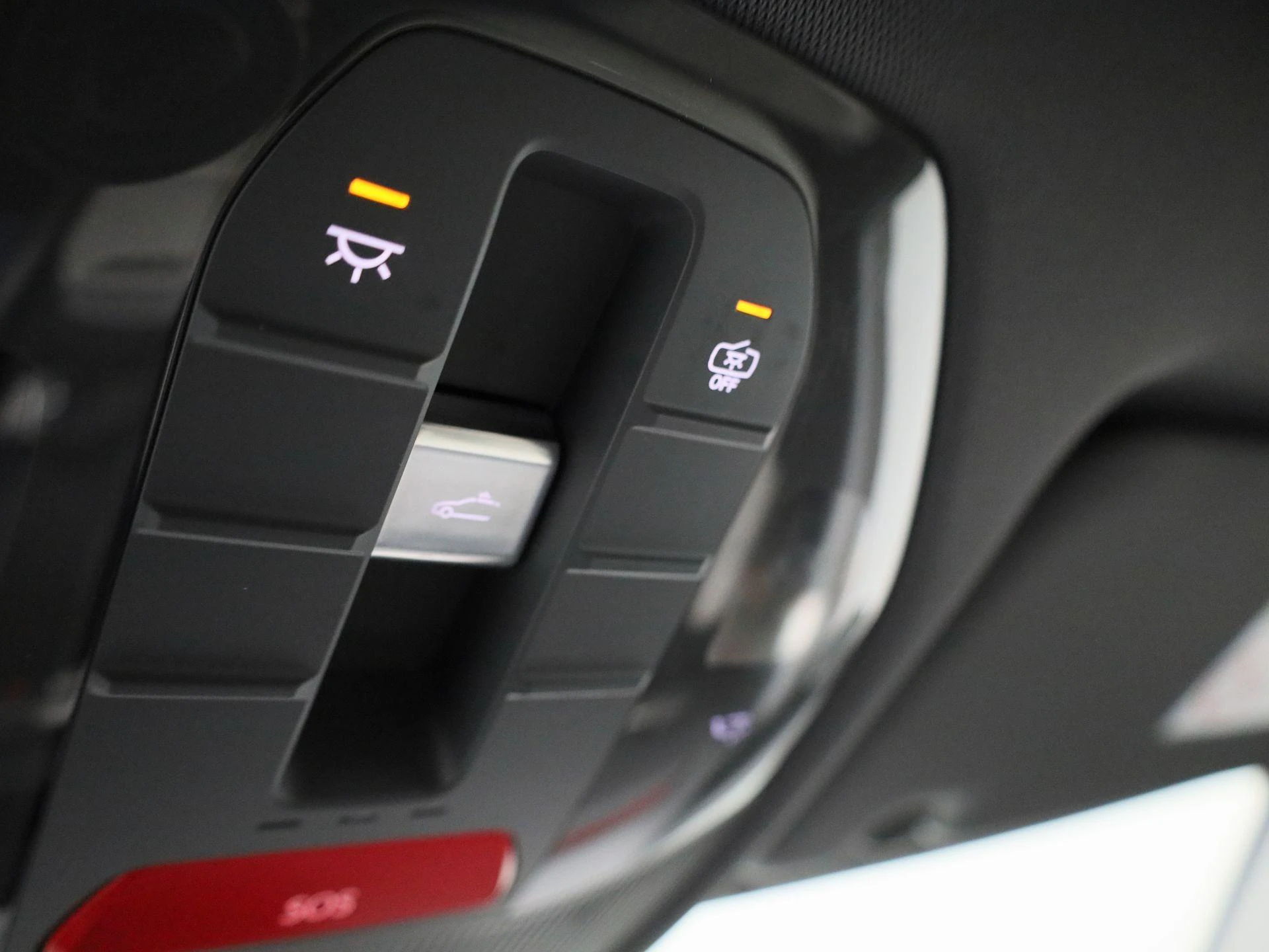 Kia-EV3-image-29