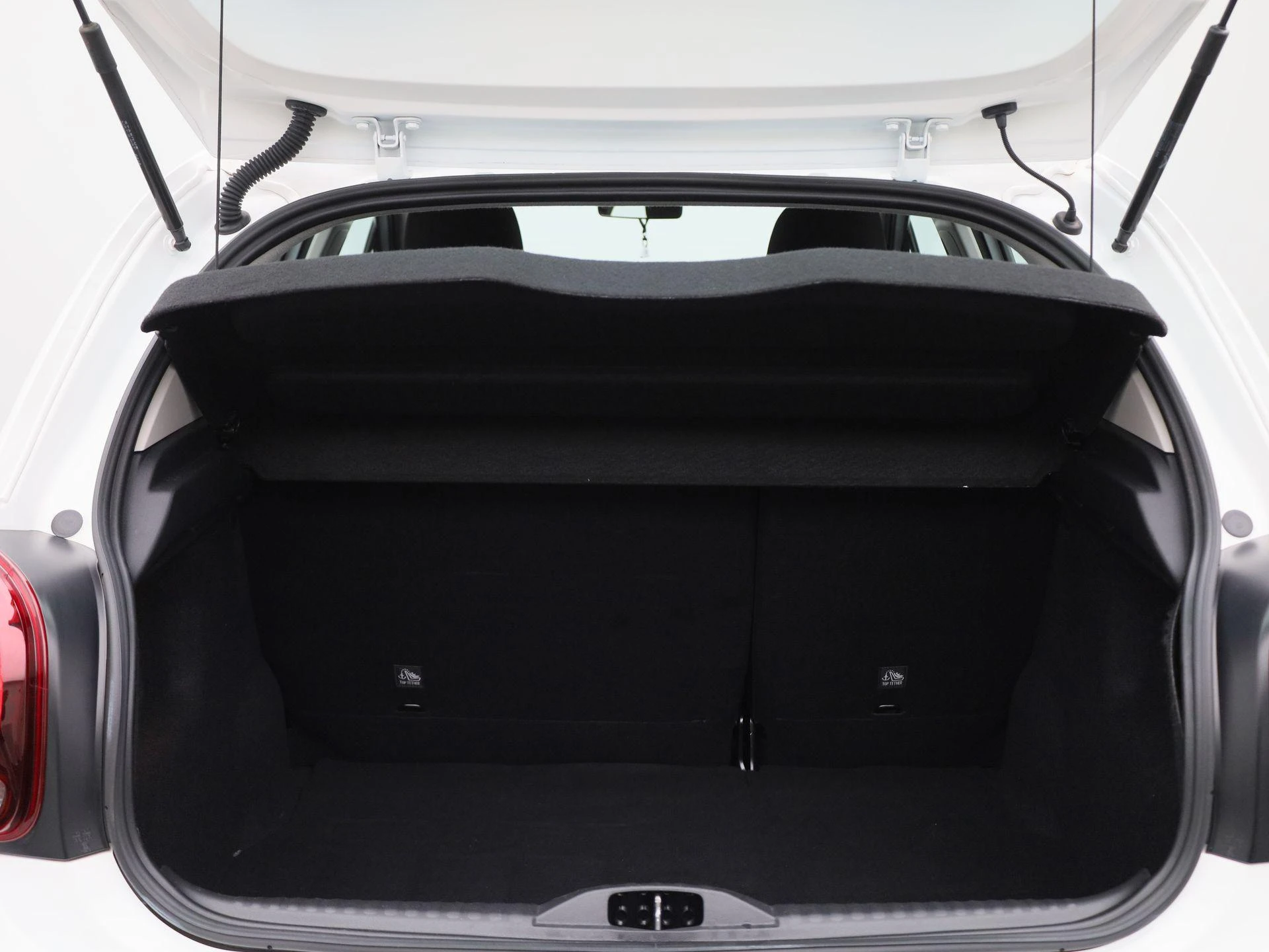 Citroën-C3-image-13