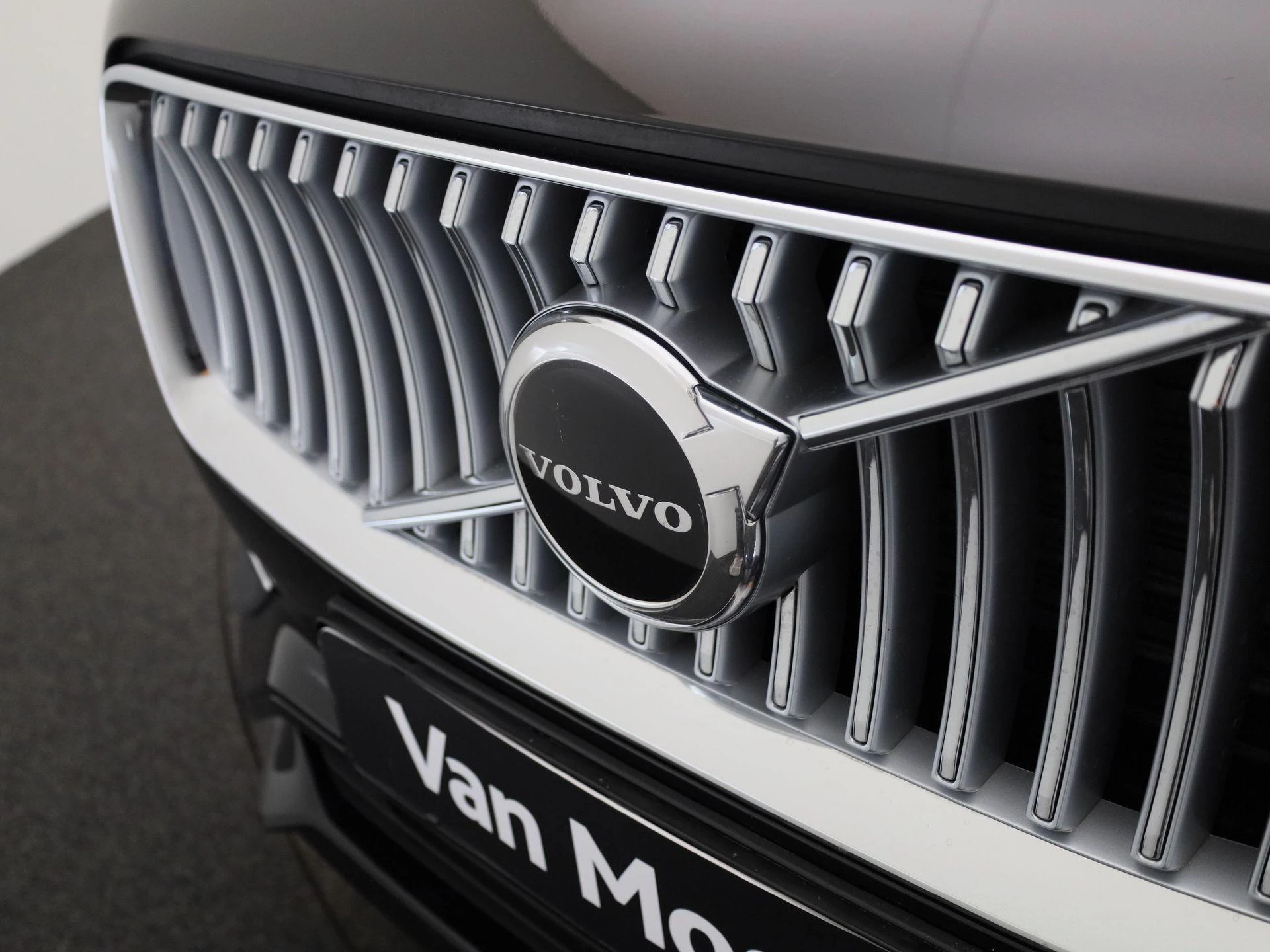 Volvo XC90 2.0 B5 D 4WD Plus Bright Aut.