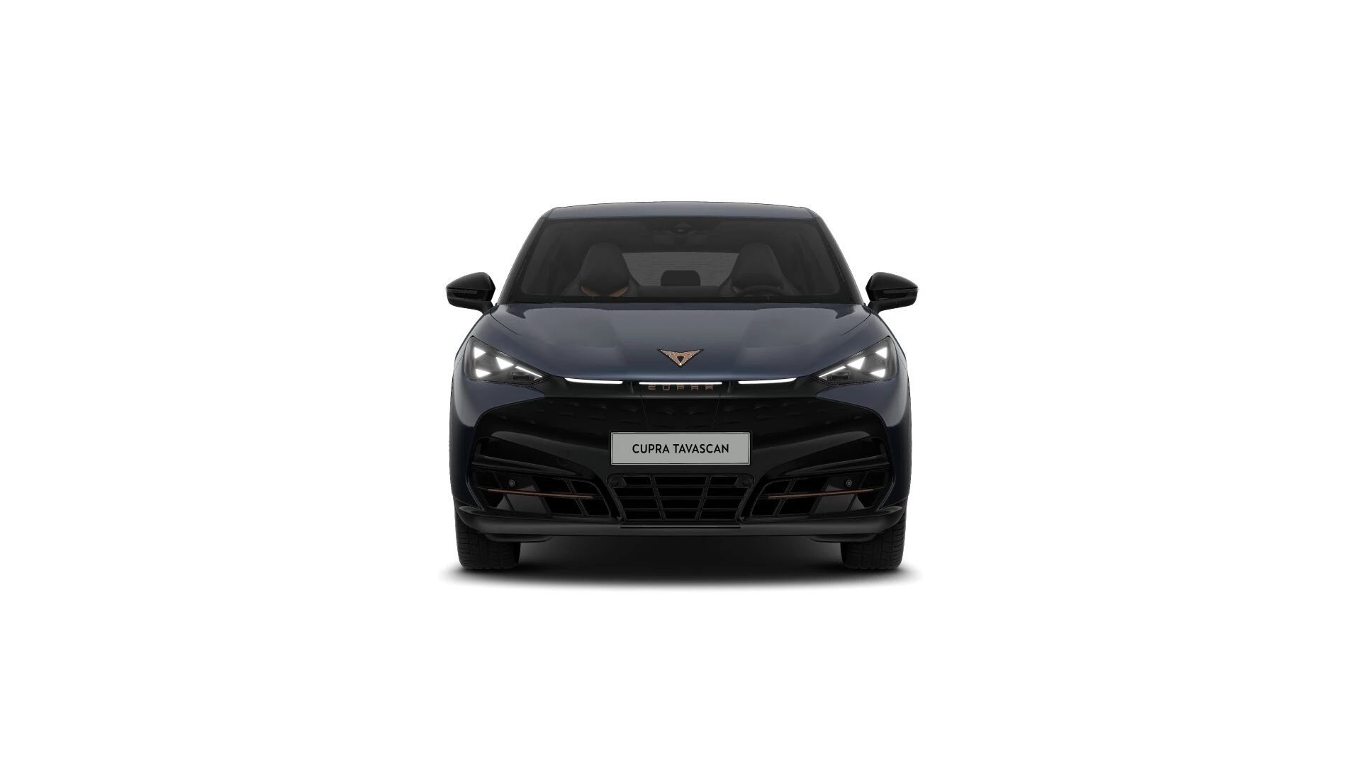 CUPRA-Tavascan-image-8
