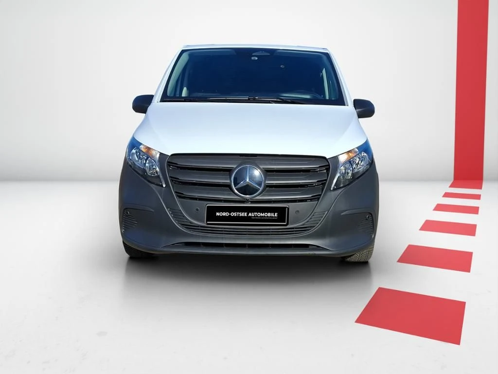 Mercedes-Benz-Vito 116-image-7