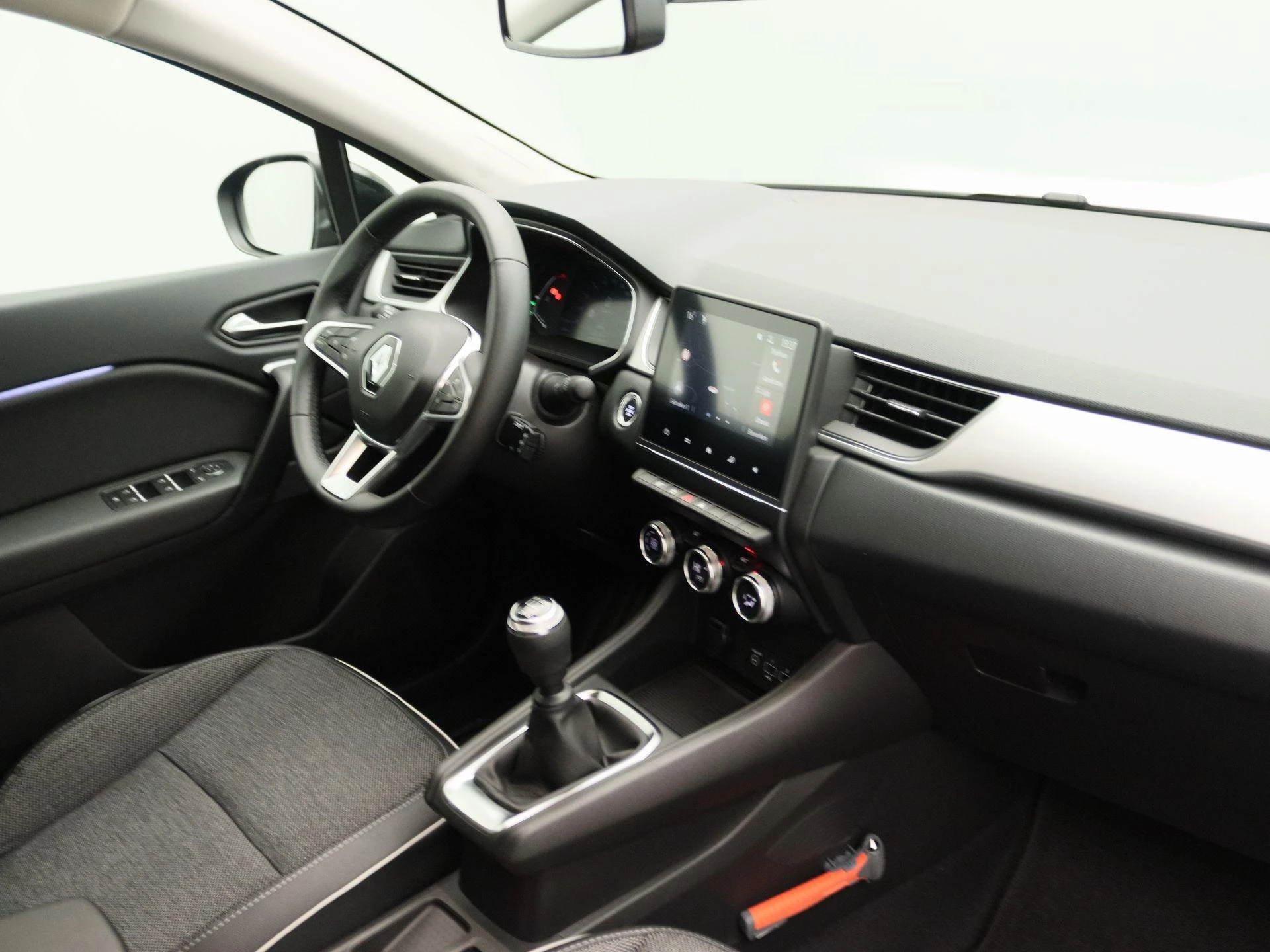 Renault-Captur-image-26