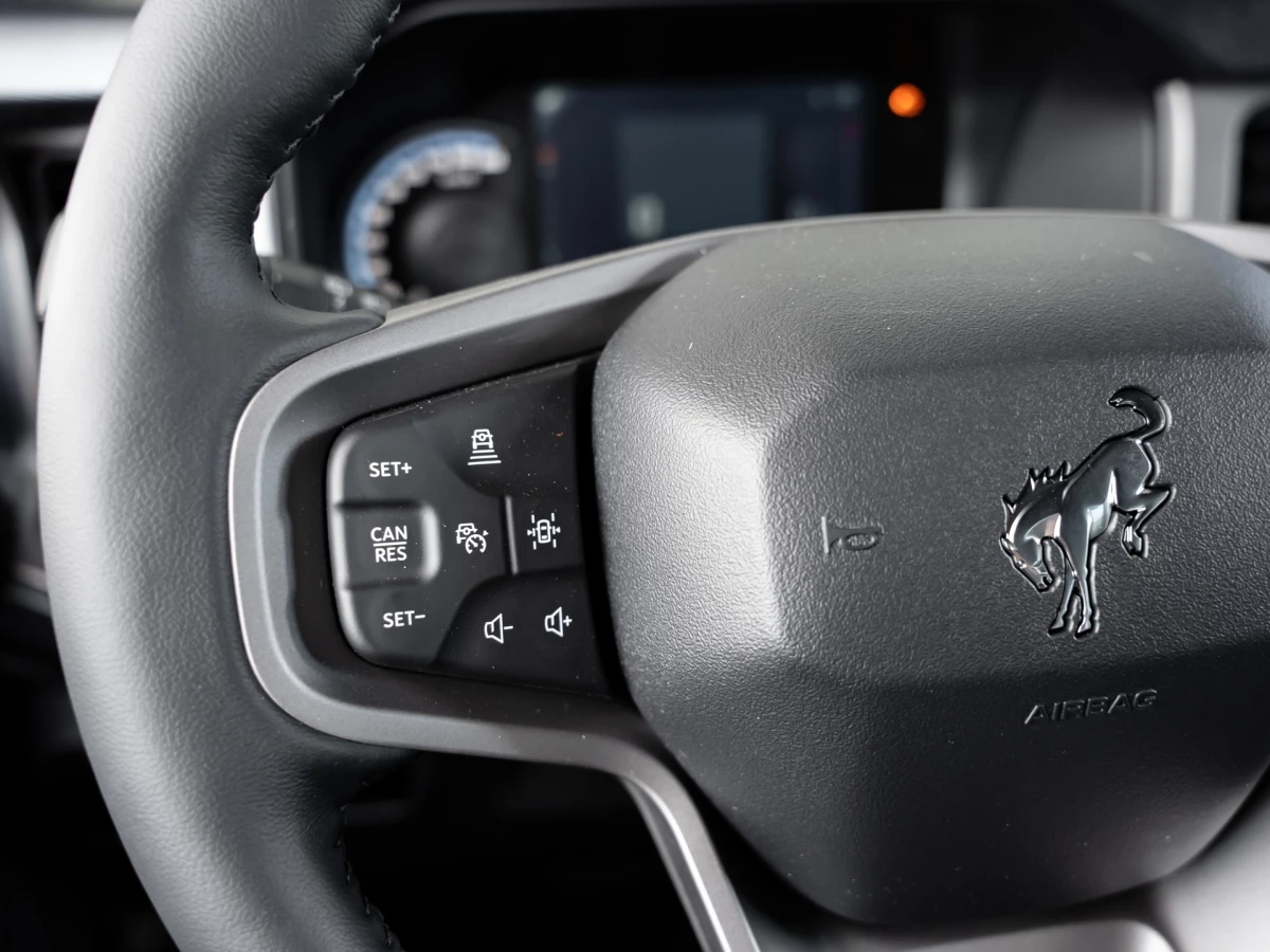 Ford-Bronco-image-14