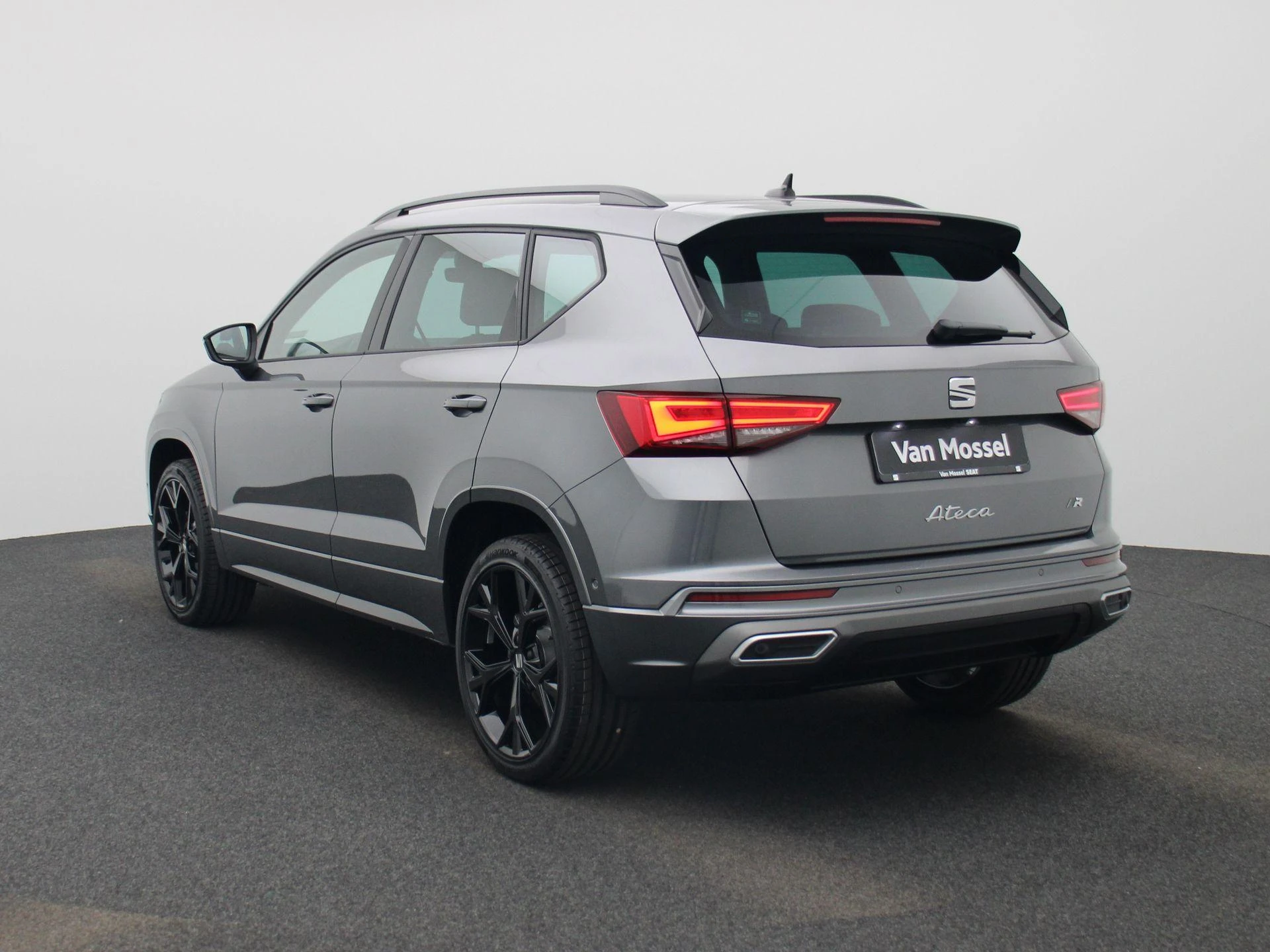 SEAT-Ateca-image-1