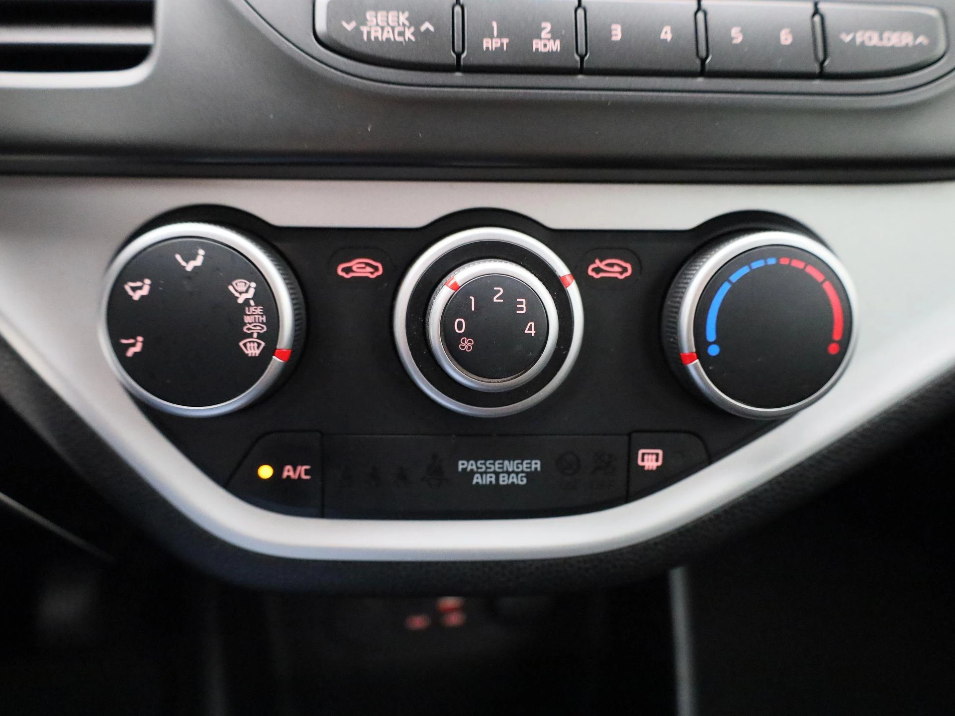 Kia-Picanto-image-16