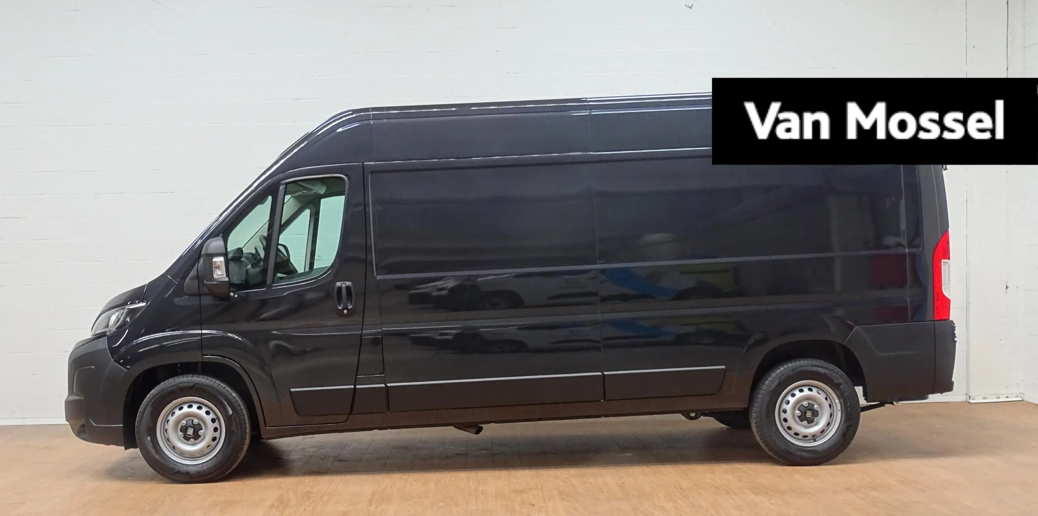 Fiat-Ducato-image-0