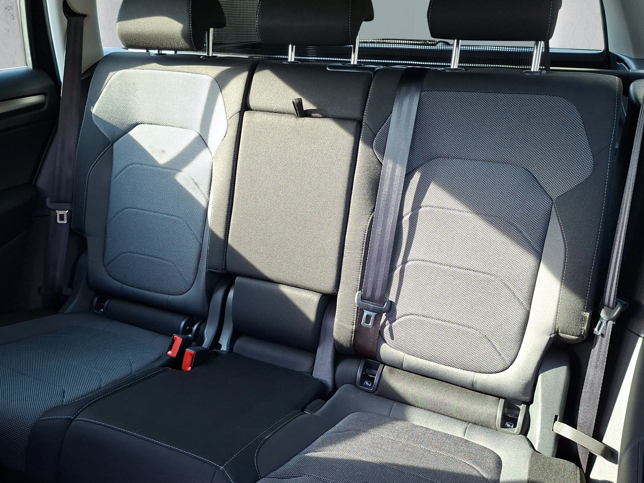 Škoda Kodiaq Ambition 2.0 TDI Aut. | SHZ | PDC | LMF | Navi | Klima | BT