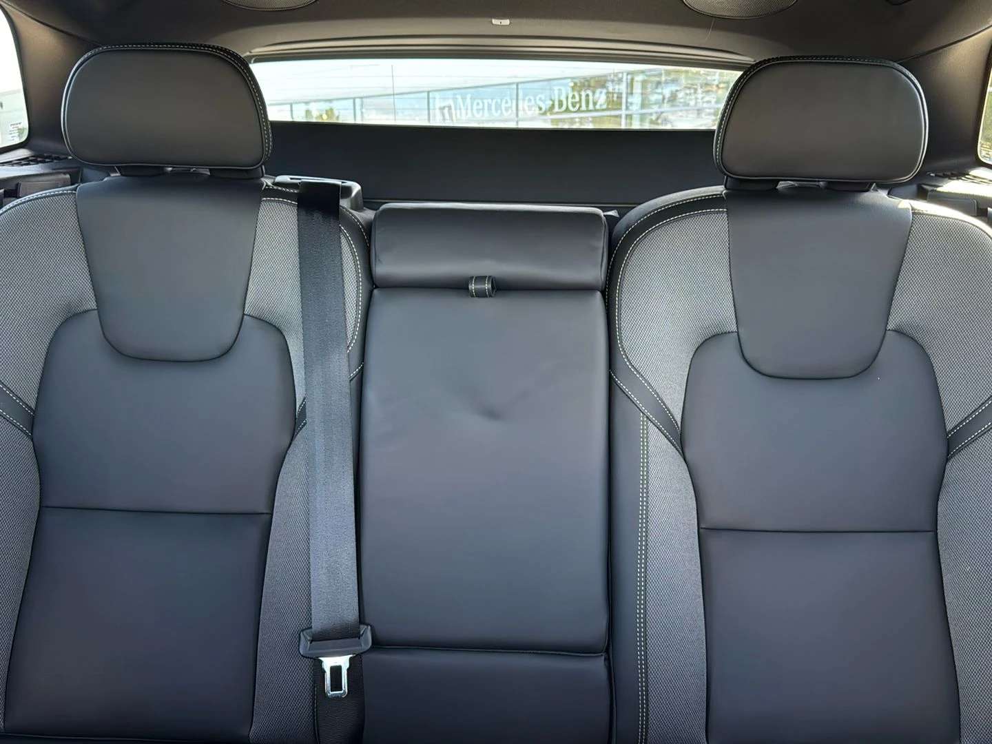 Volvo-XC60-image-8
