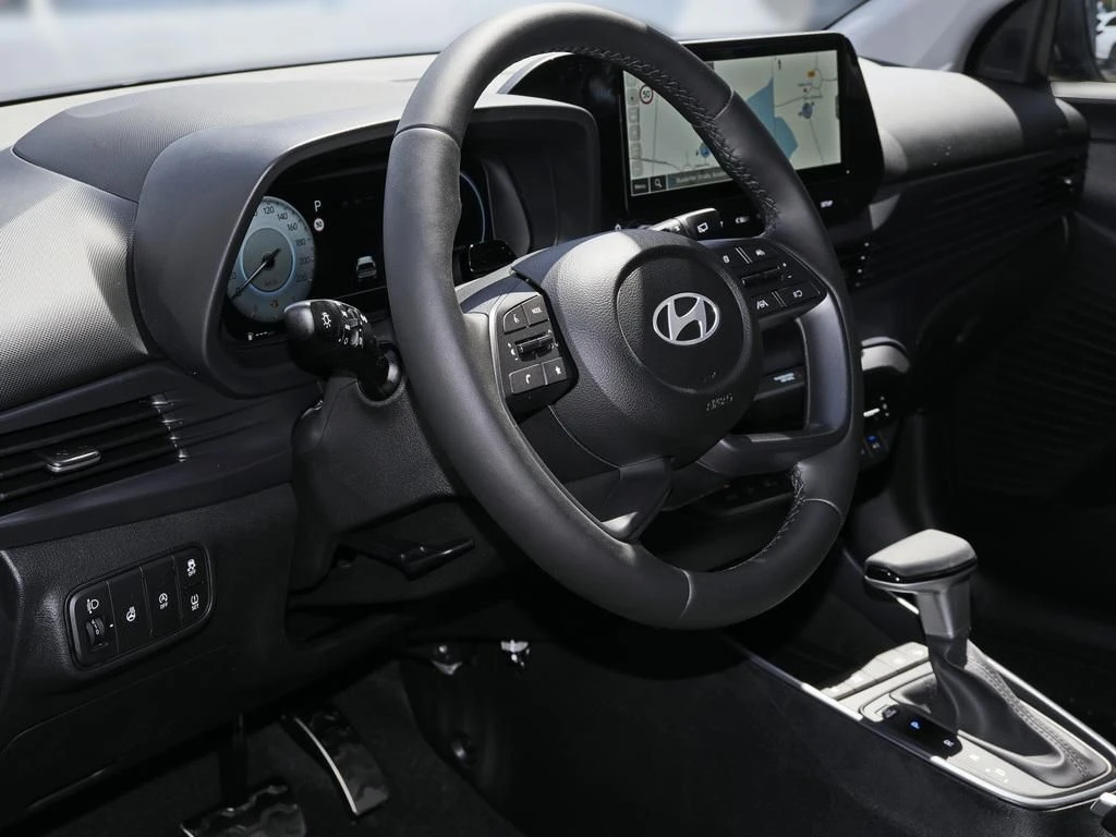Hyundai-Bayon-image-9
